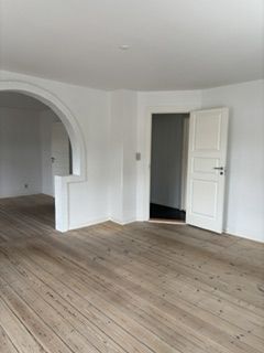 Skøn 3-værelses (88m2) lejlighed Odense C