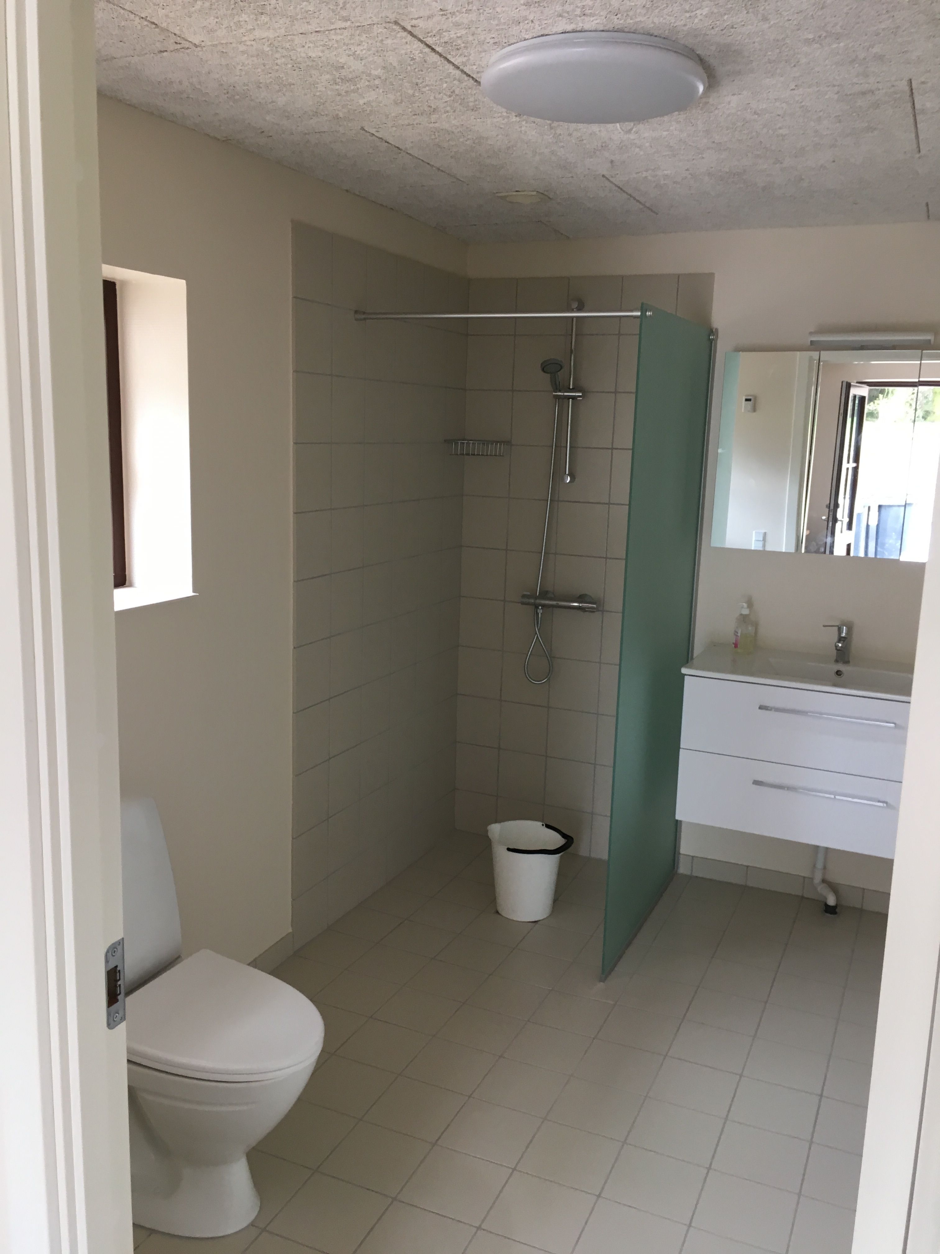 Hus – Kirke Eskilstrup - Visning 4