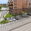 Apartment in Ballerup, Parkkvarteret, Pederstrup - View 2