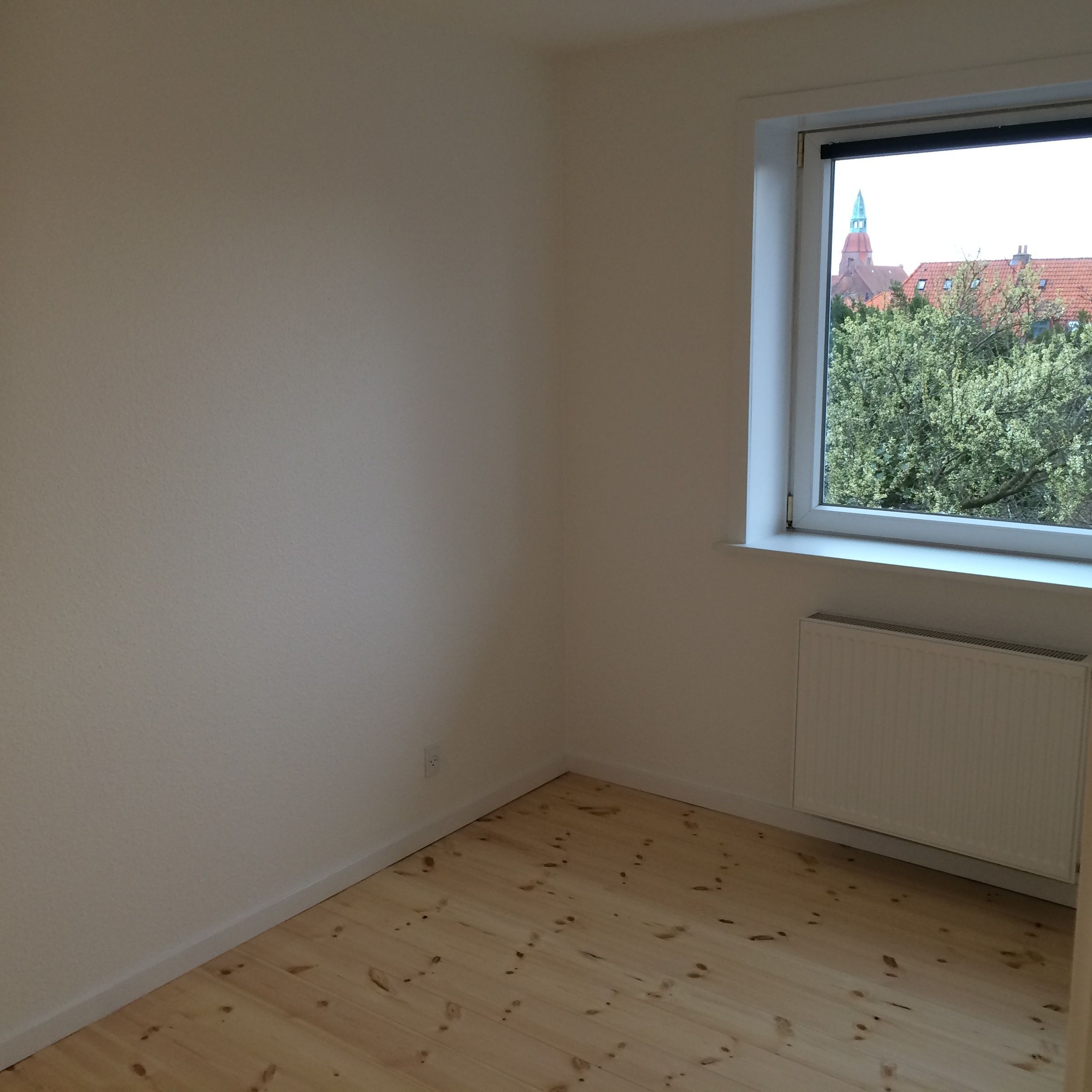 Lejlighed – Esbjerg, Boldesager - Visning 3