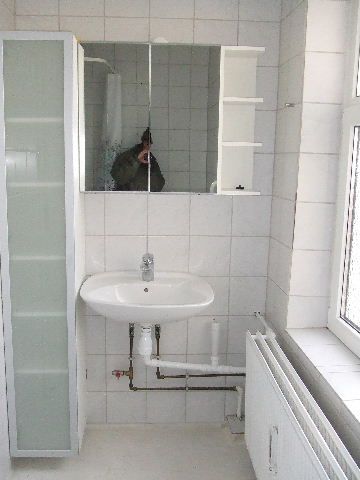  Jernbanegade 2 sal, 6300 Gråsten 