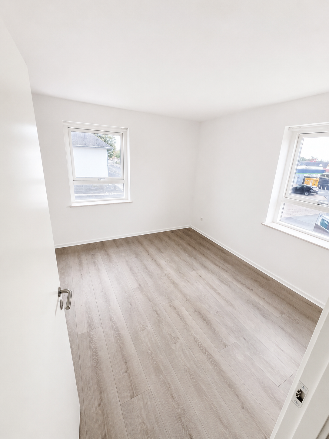 Lejlighed – Dronninglund - Visning 4