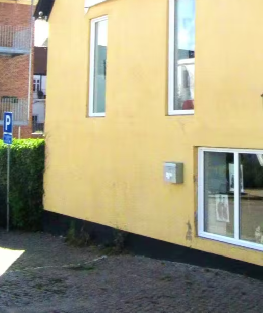 Preislers plads