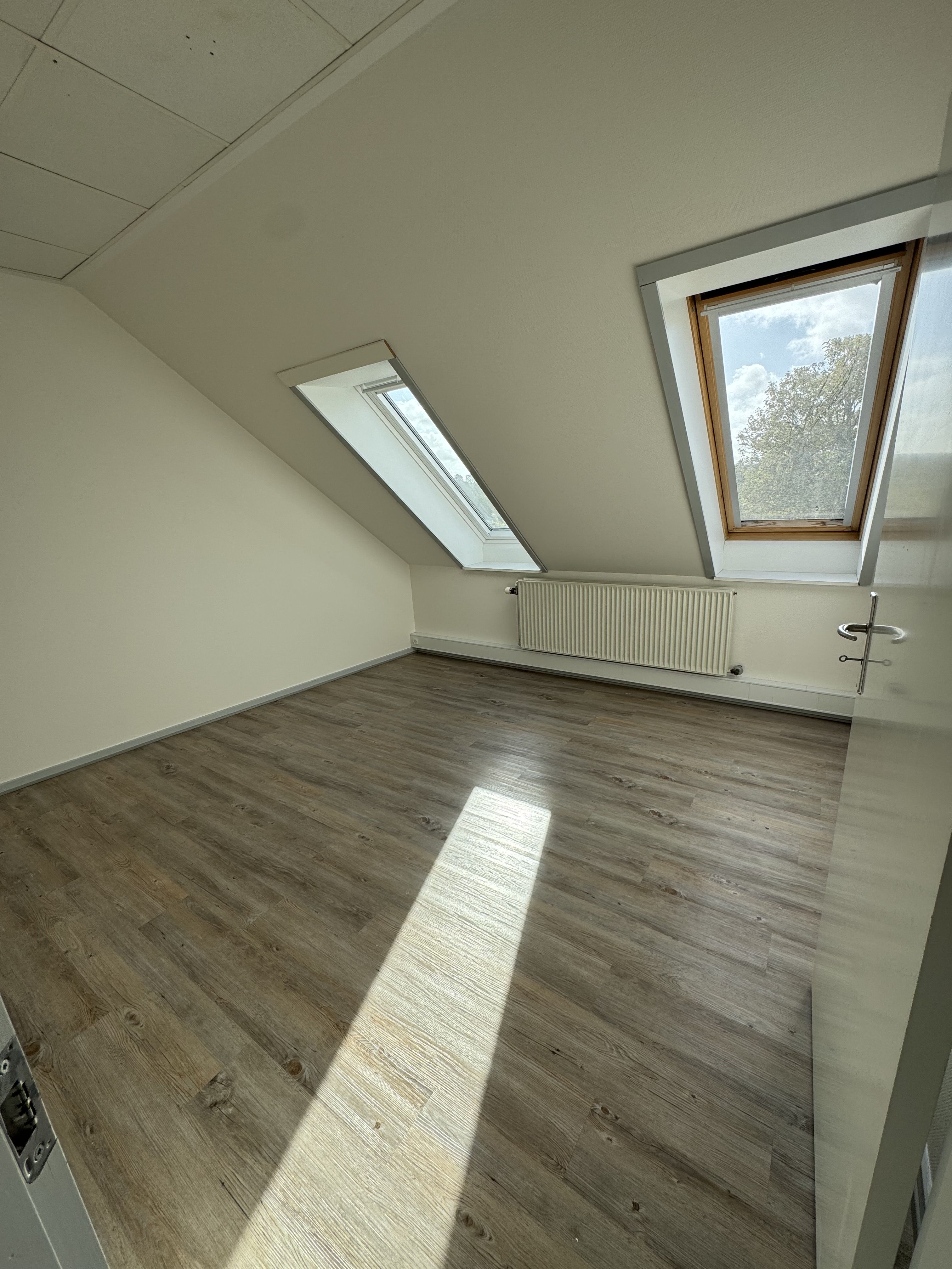 3. værelses lejlighed, photo 3