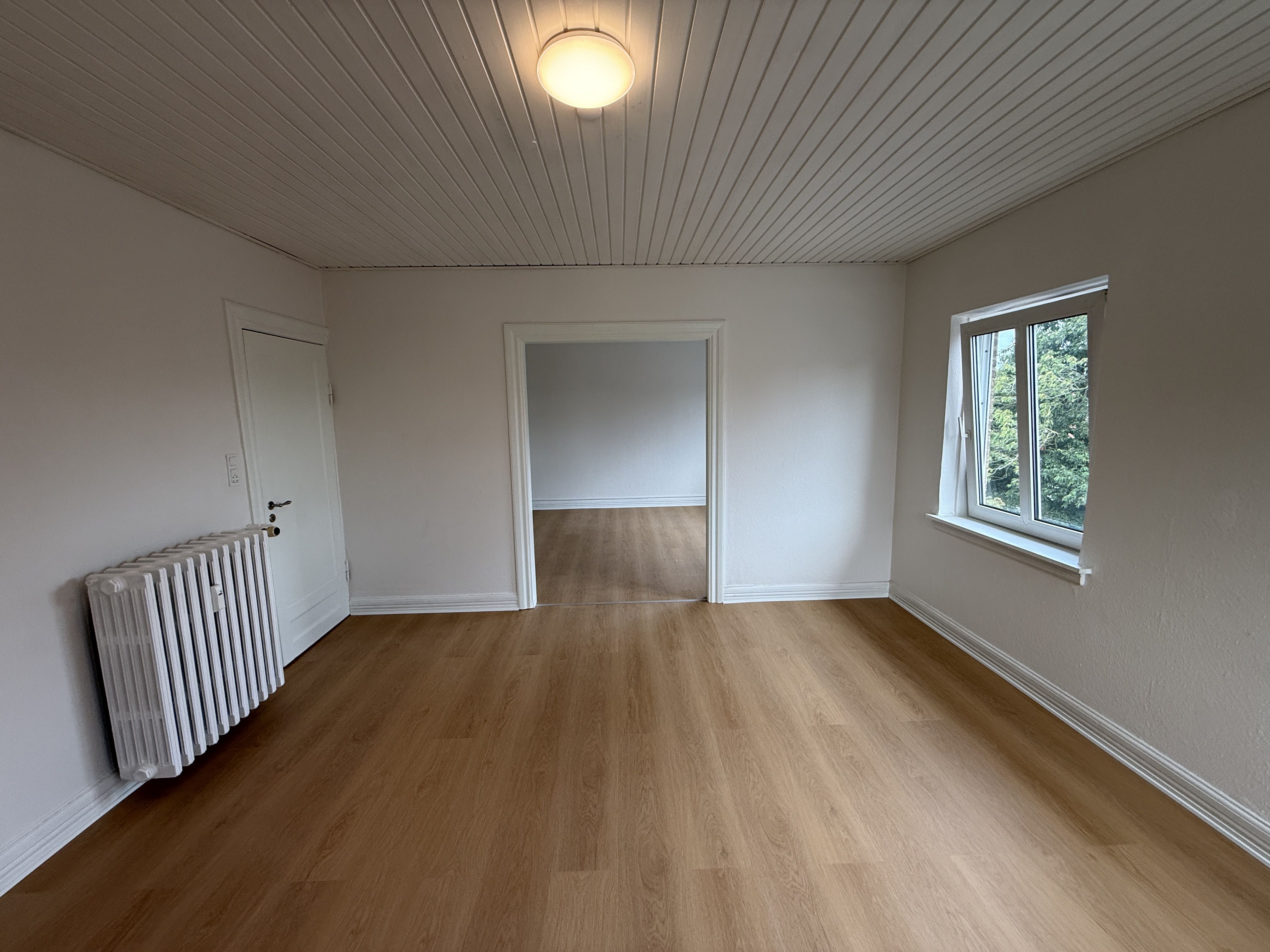 Lejlighed – Holstebro, Lavhede, Vestermark - Visning 4