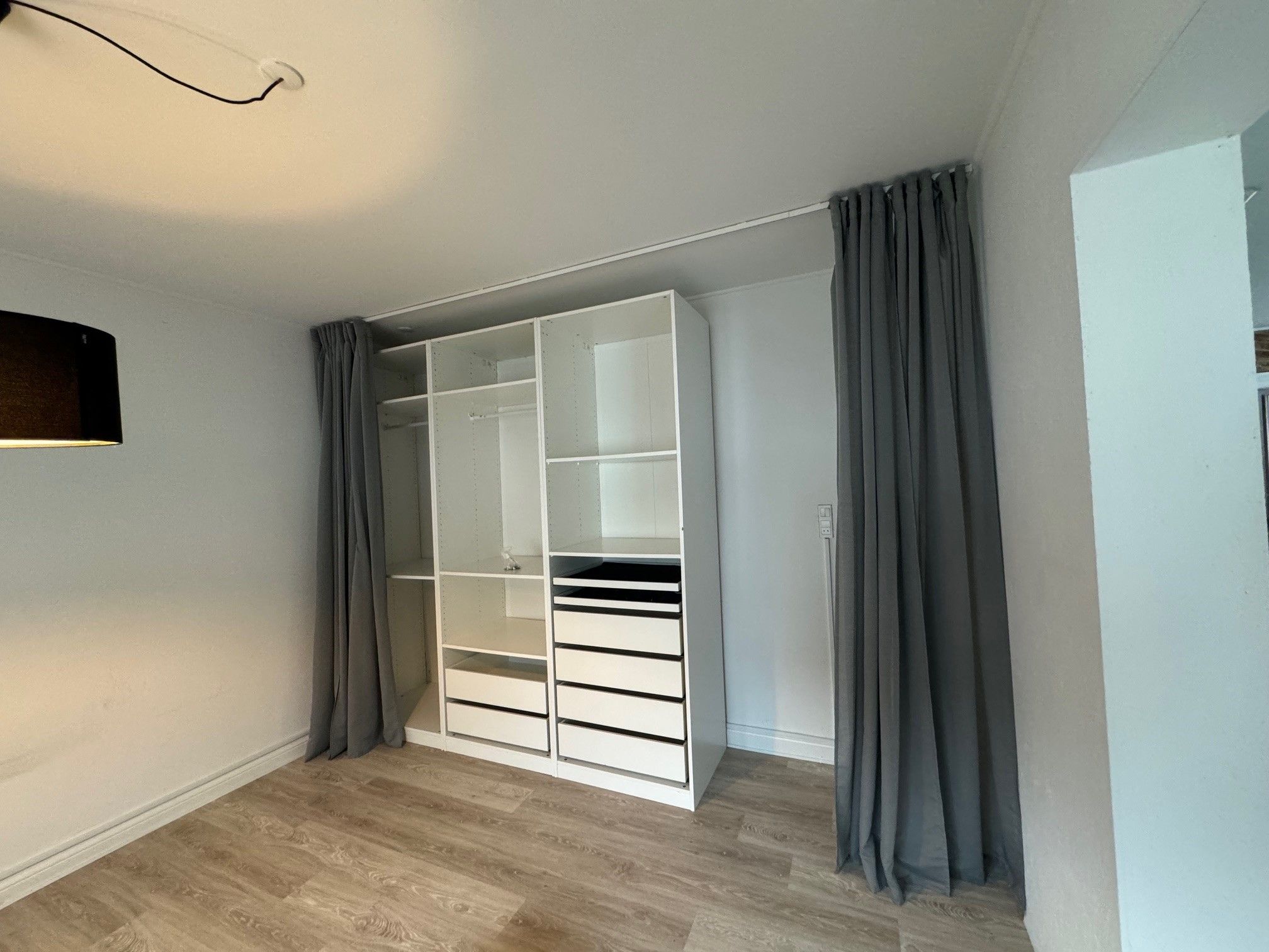 Lejlighed – Herning - Visning 5
