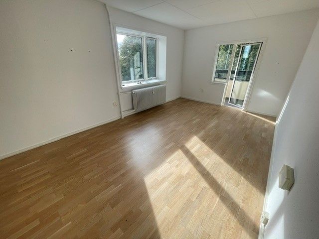 Centrum, 3vær, Rolig, Udsigt