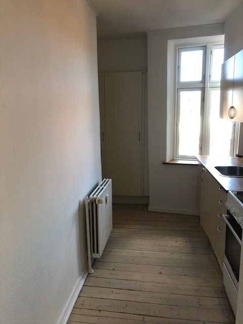 Lejlighed – Vejle - Visning 5