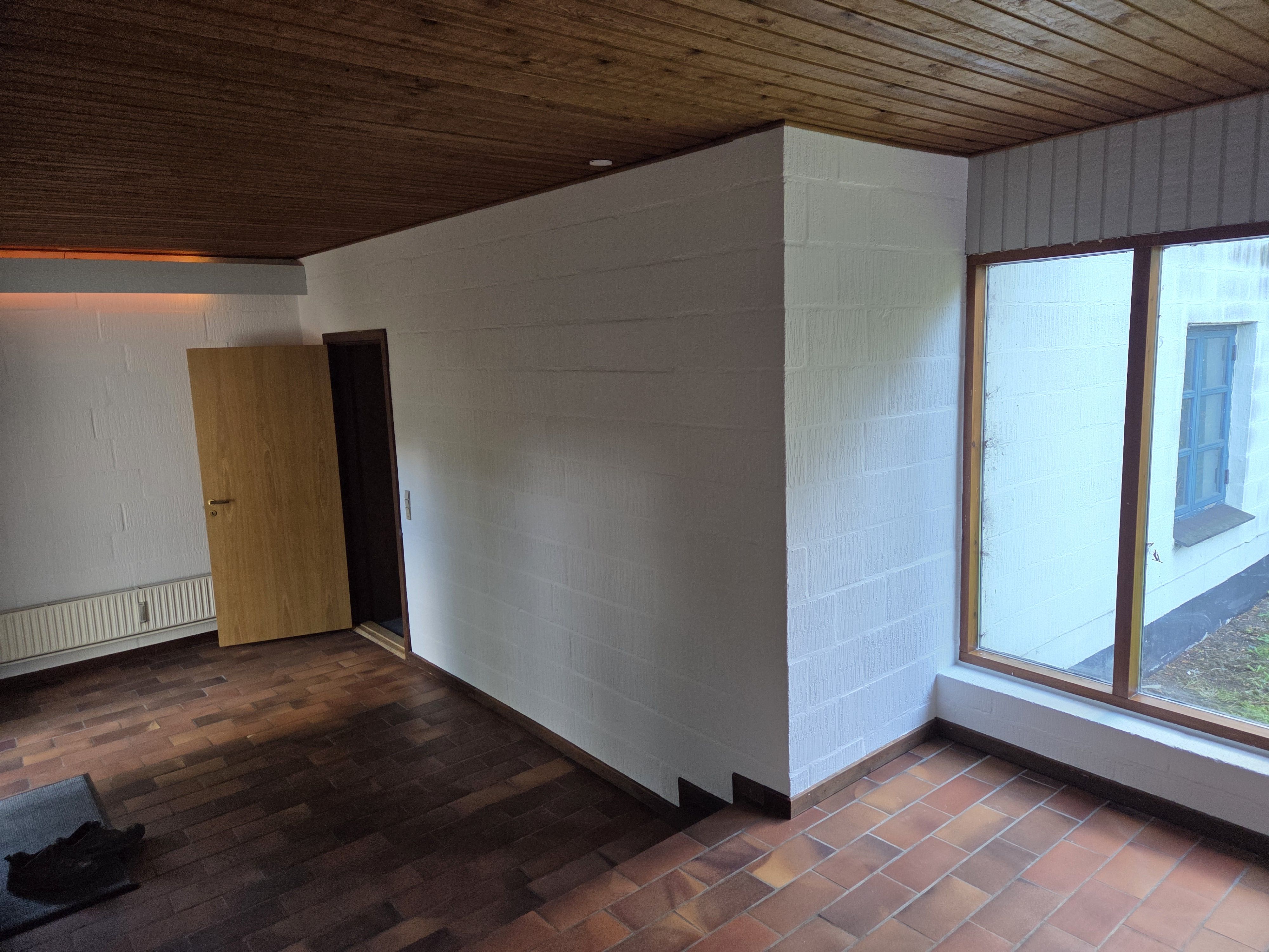 Hus på Indkildevej, 9210 Aalborg SØ
