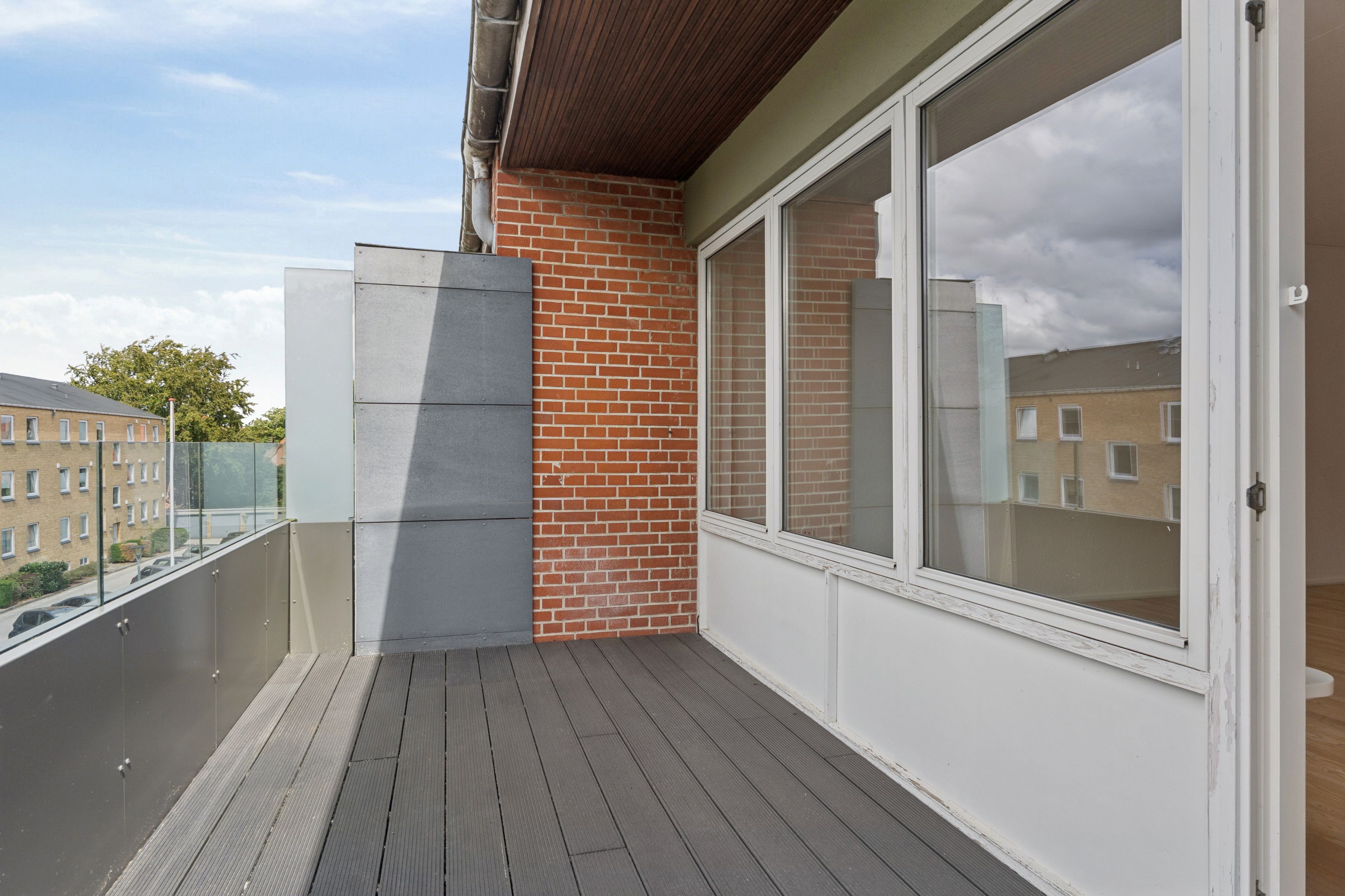 Lejlighed – Herning - Visning 5