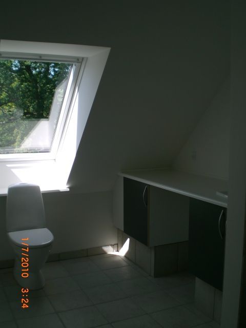 Valseværksgade B, 2.th.