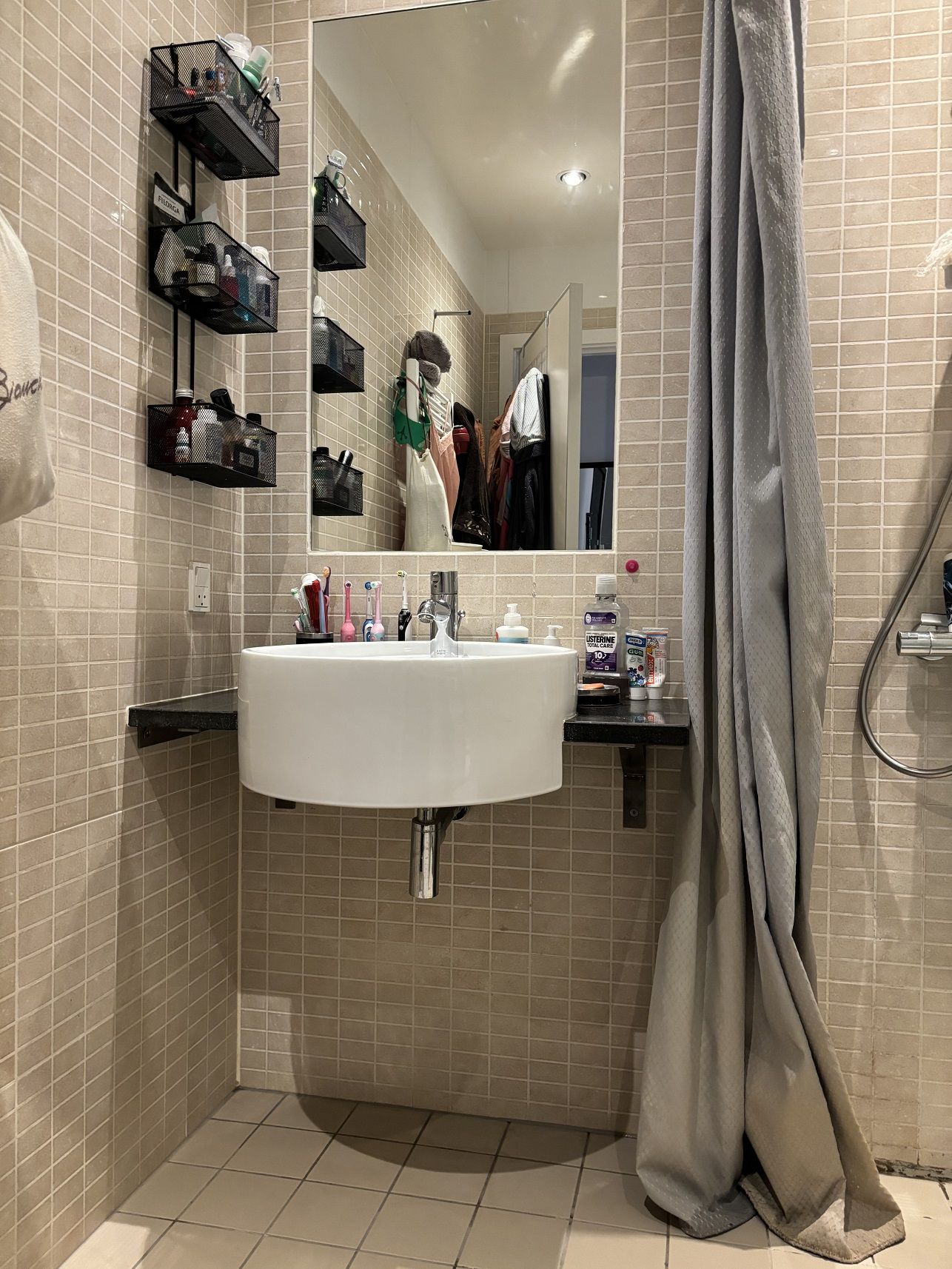 Picture of SP34 Apartments | Hotellejligheder i København centrum