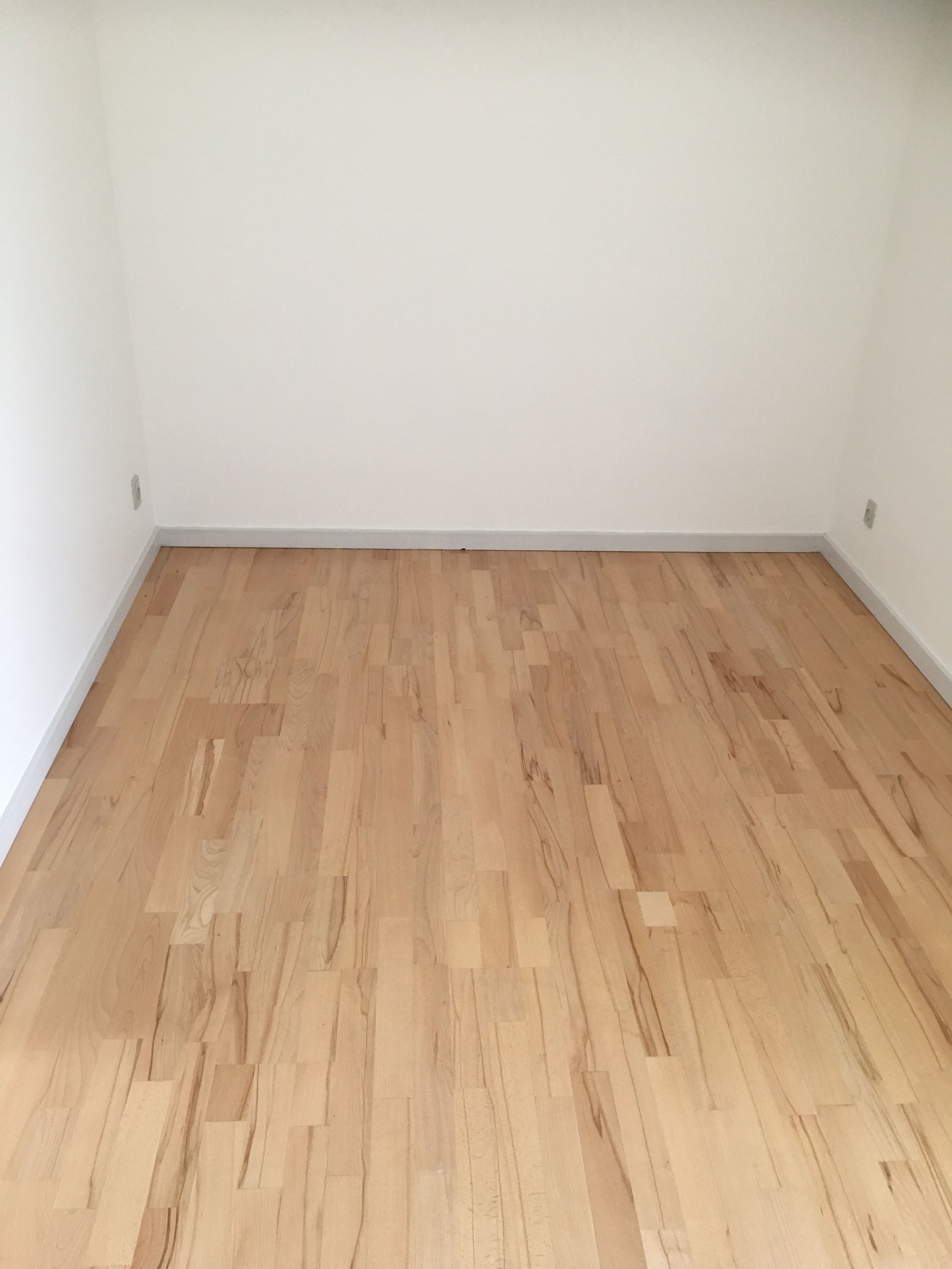 1 ½  -vær. hyggelig lys lejlighed på 47 m² tæt på gågaden.