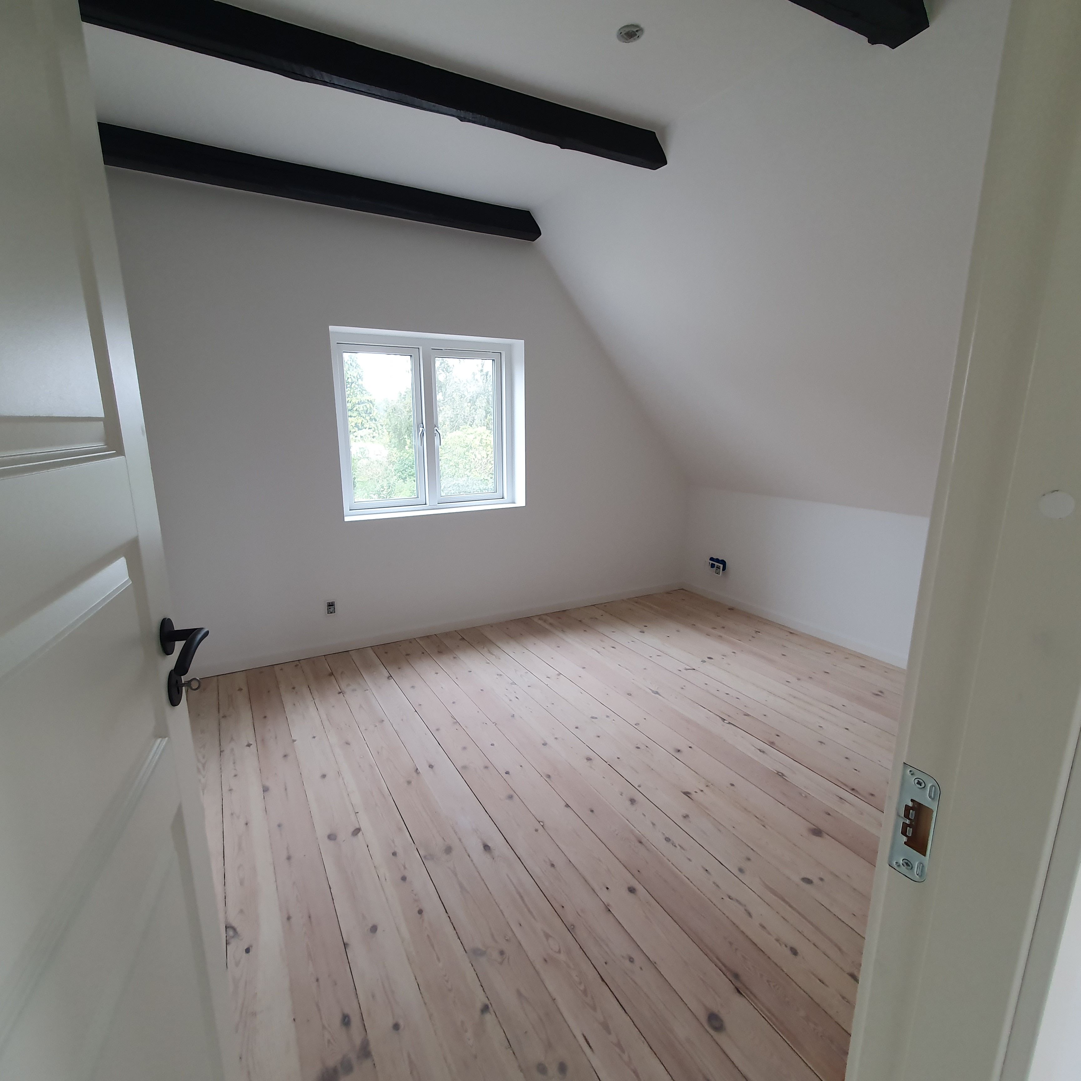 Lejlighed – Tureby, Nyhuse, Sonnerup - Visning 4