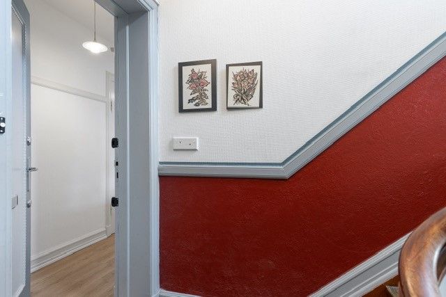 Nørregade, Esbjerg