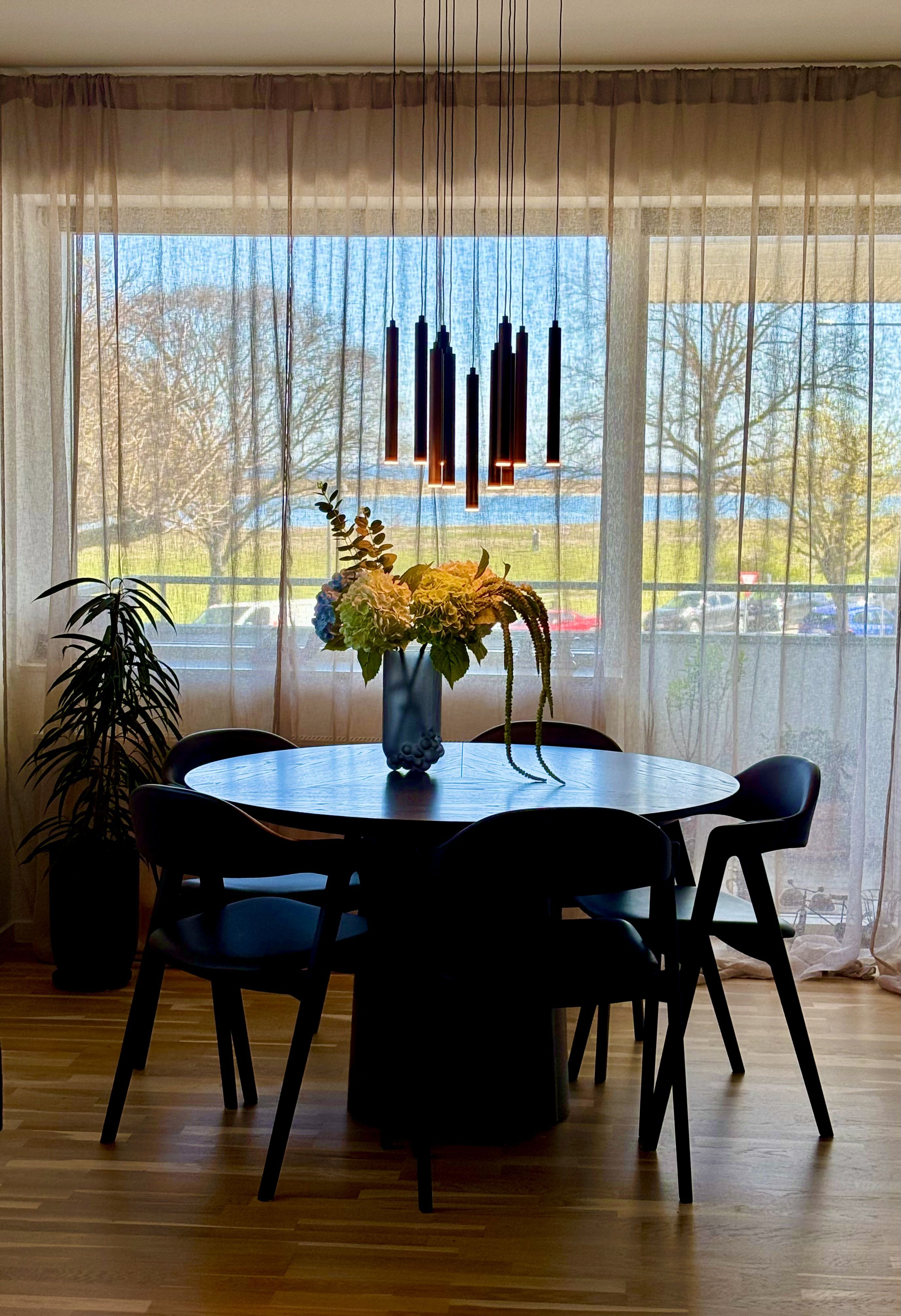 Lejlighed – Sundbyerne, Sundbyøster - Visning 3