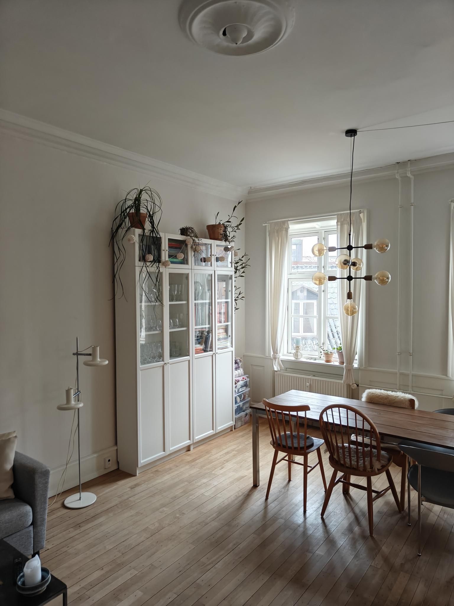 3-vær v/århus teater