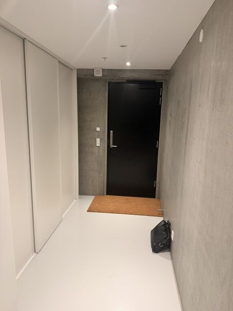 LEJLIGHED TIL LEJE PÅ AARHUS Ø