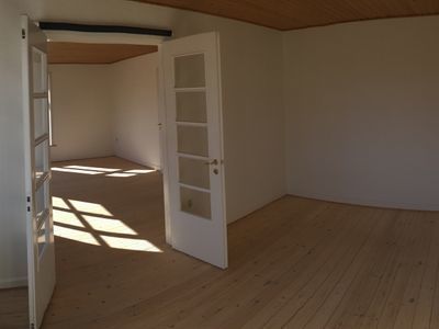 Lejlighed – Holstebro - Visning 4