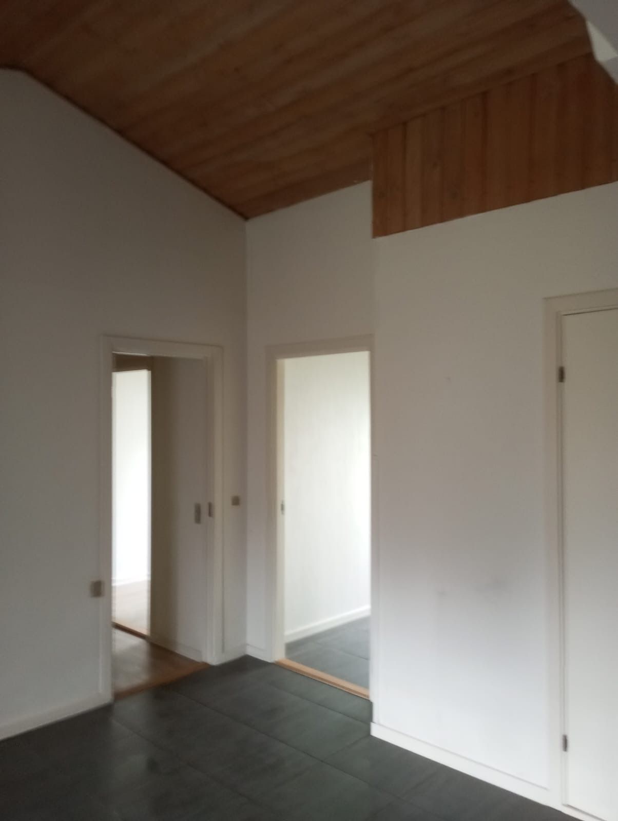 Lejlighed – Sommersted, Talind - Visning 2