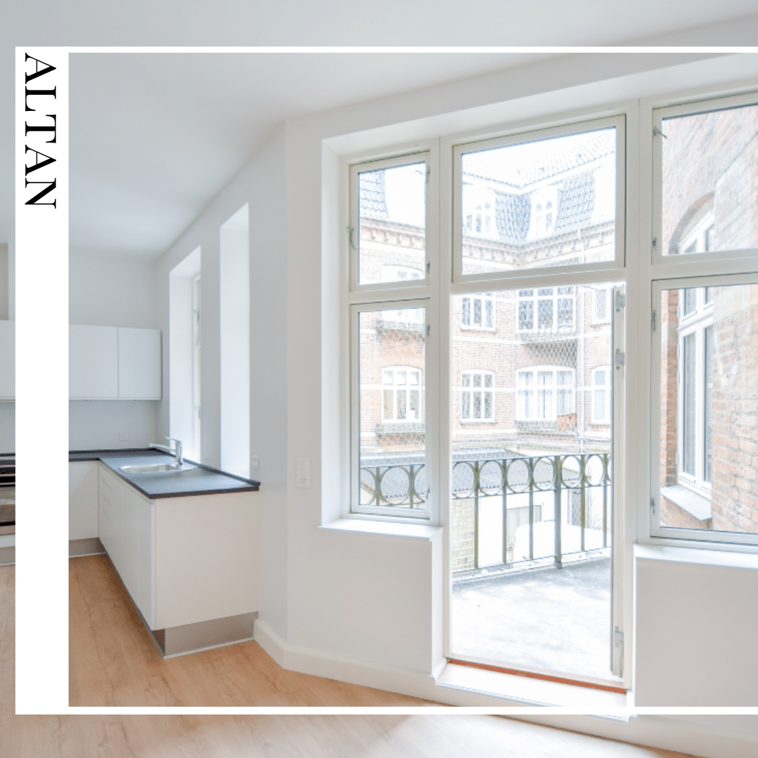 Search for and find rental apartments with BoligPortal | 16933 properties - Voxtorp Apartment Appraisal Value