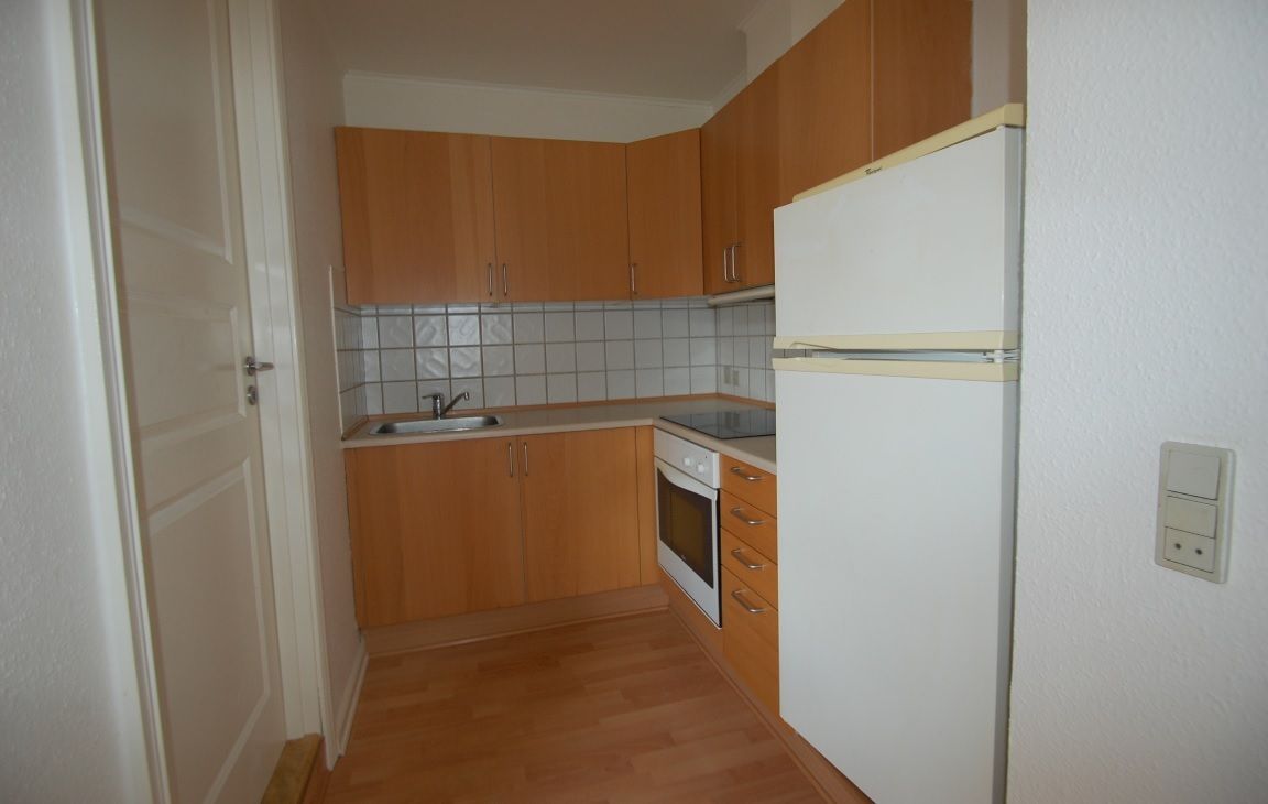 Lejlighed – Kolding, Søndervang - Visning 5