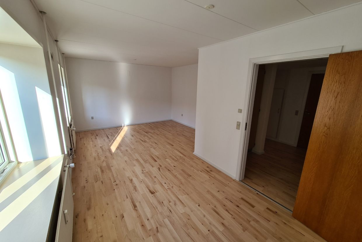 Lejlighed – Vejle - Visning 5