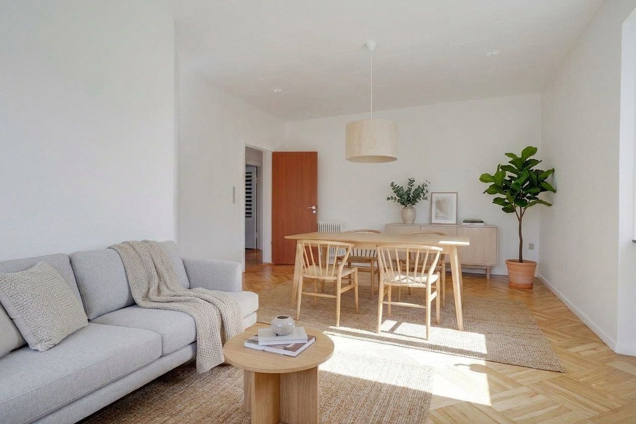 Lejlighed – Aalborg, Vestbyen - Visning 3
