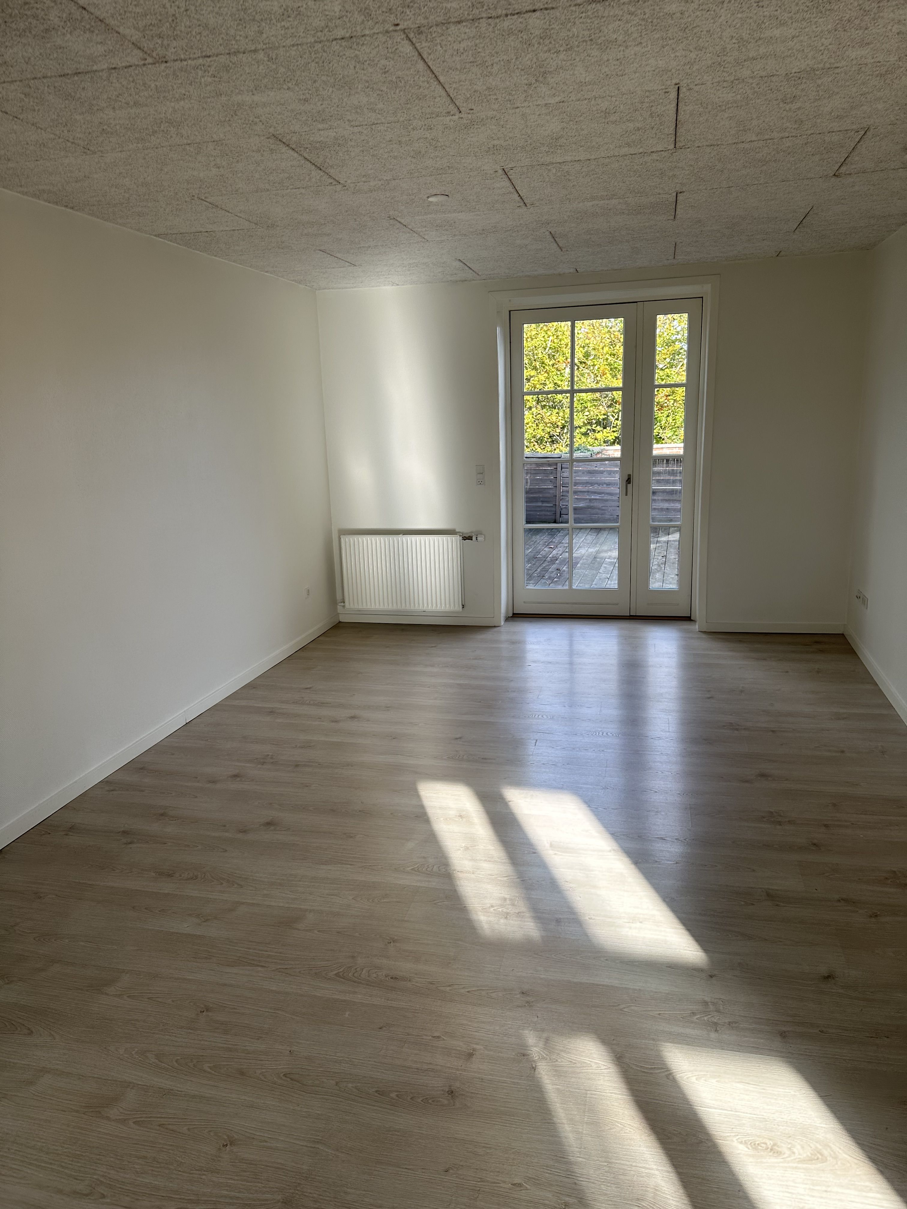 Lejlighed – Skjern, Dalager, Grønborg - Visning 4