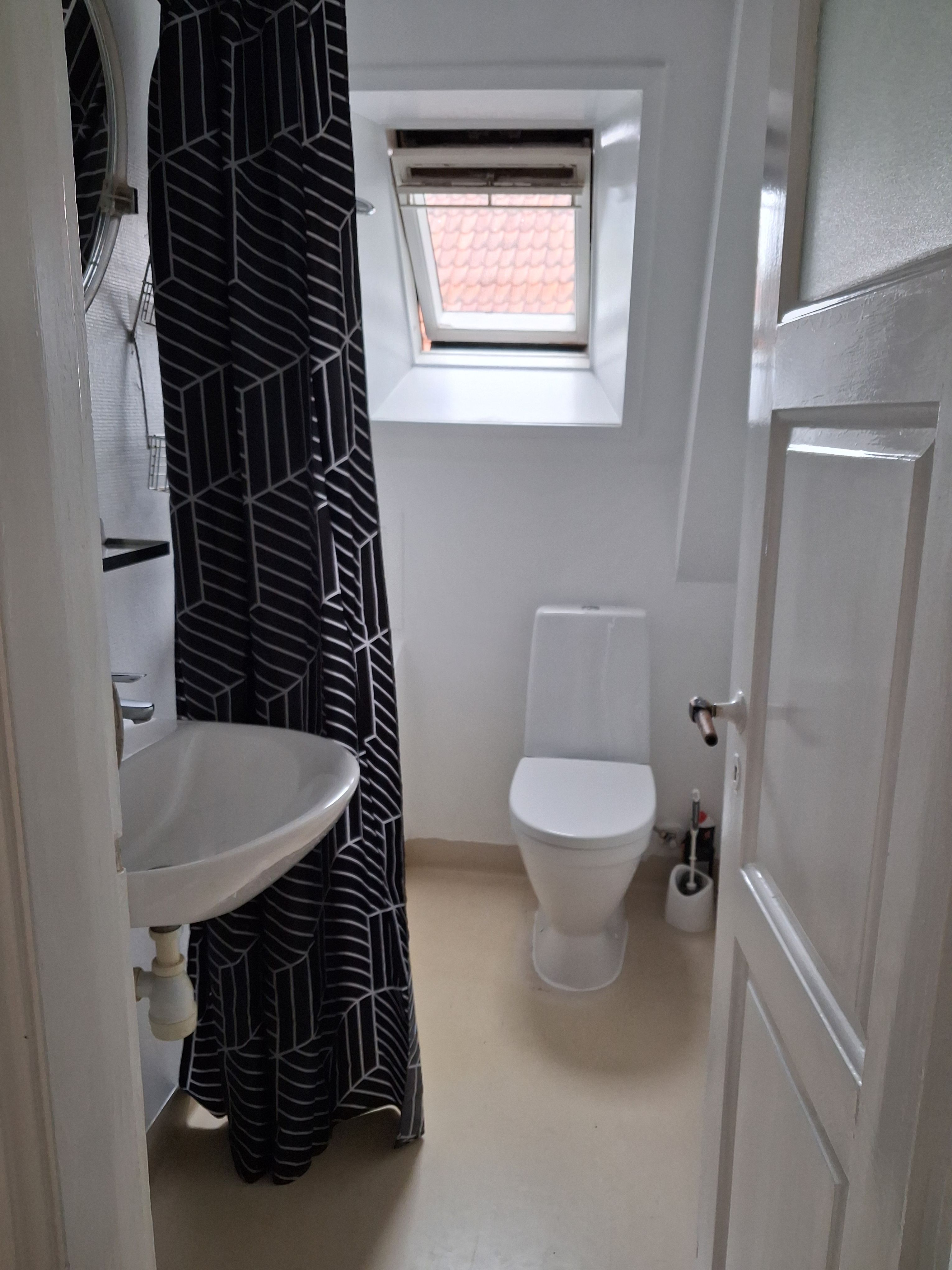 odense c