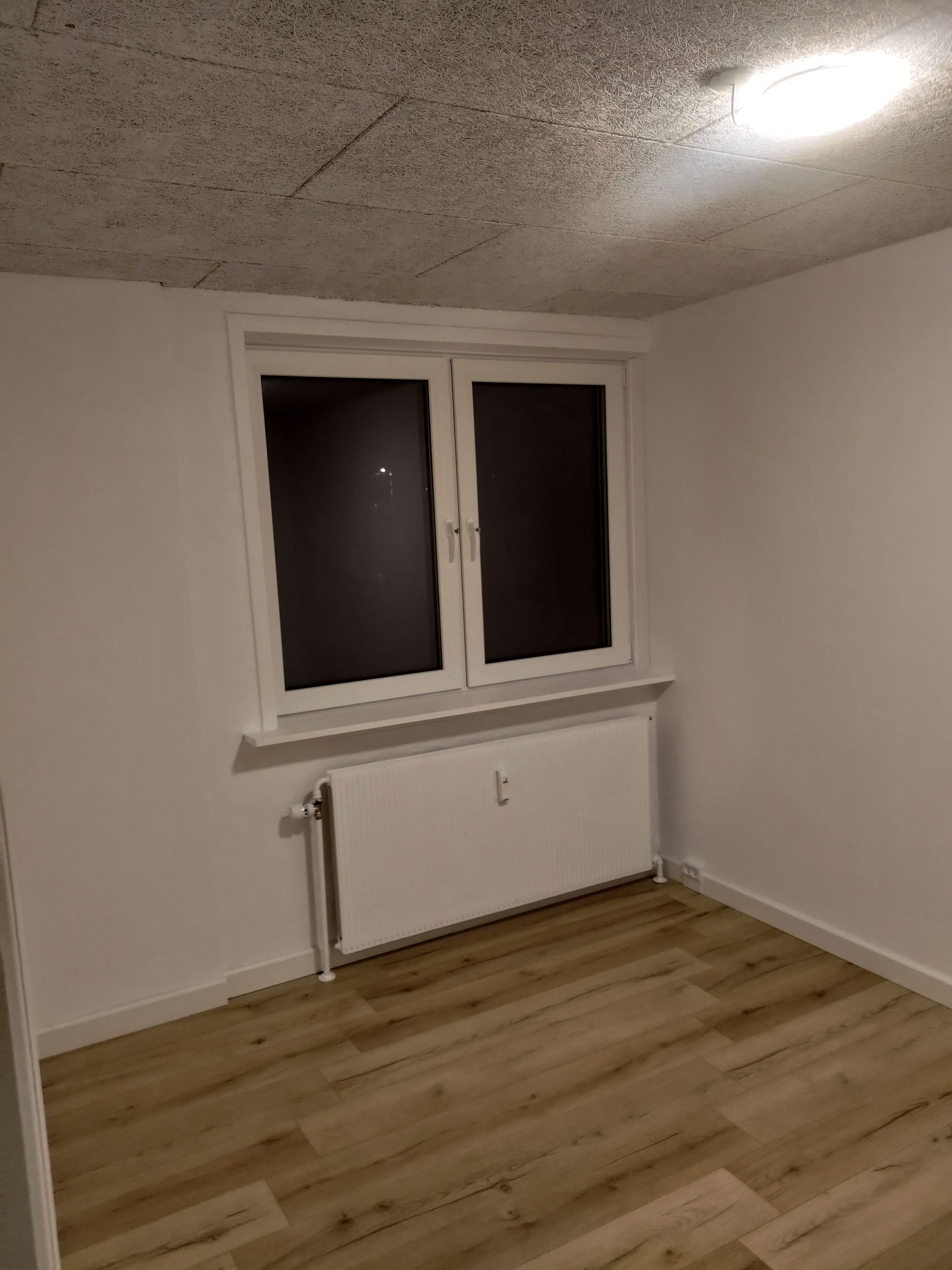 Flot 3 Værelses