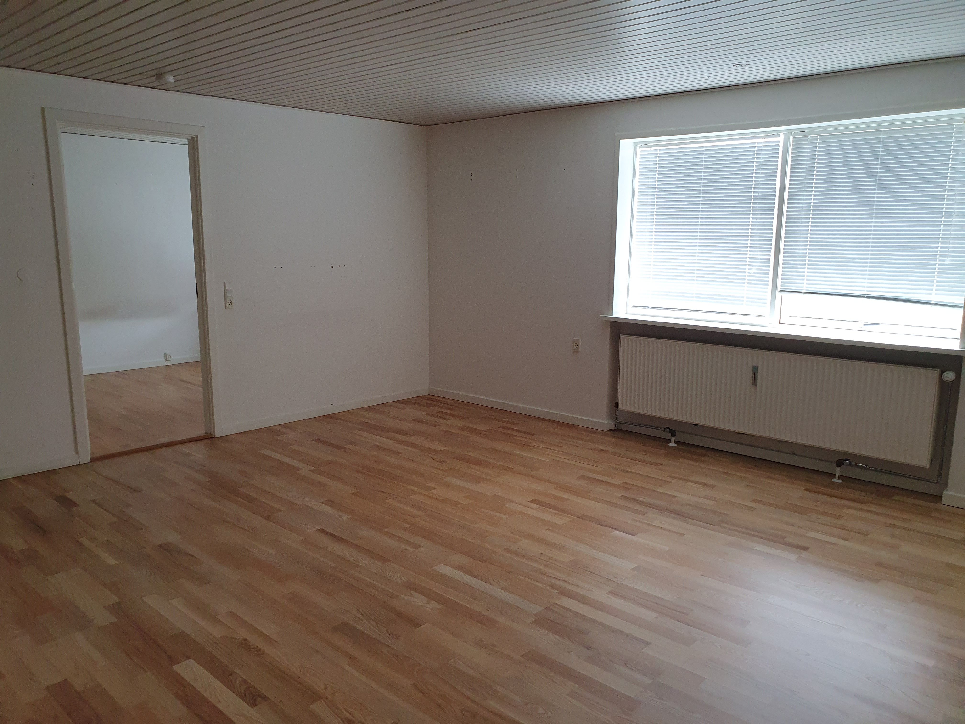 Flot stor 2 vær., photo 3