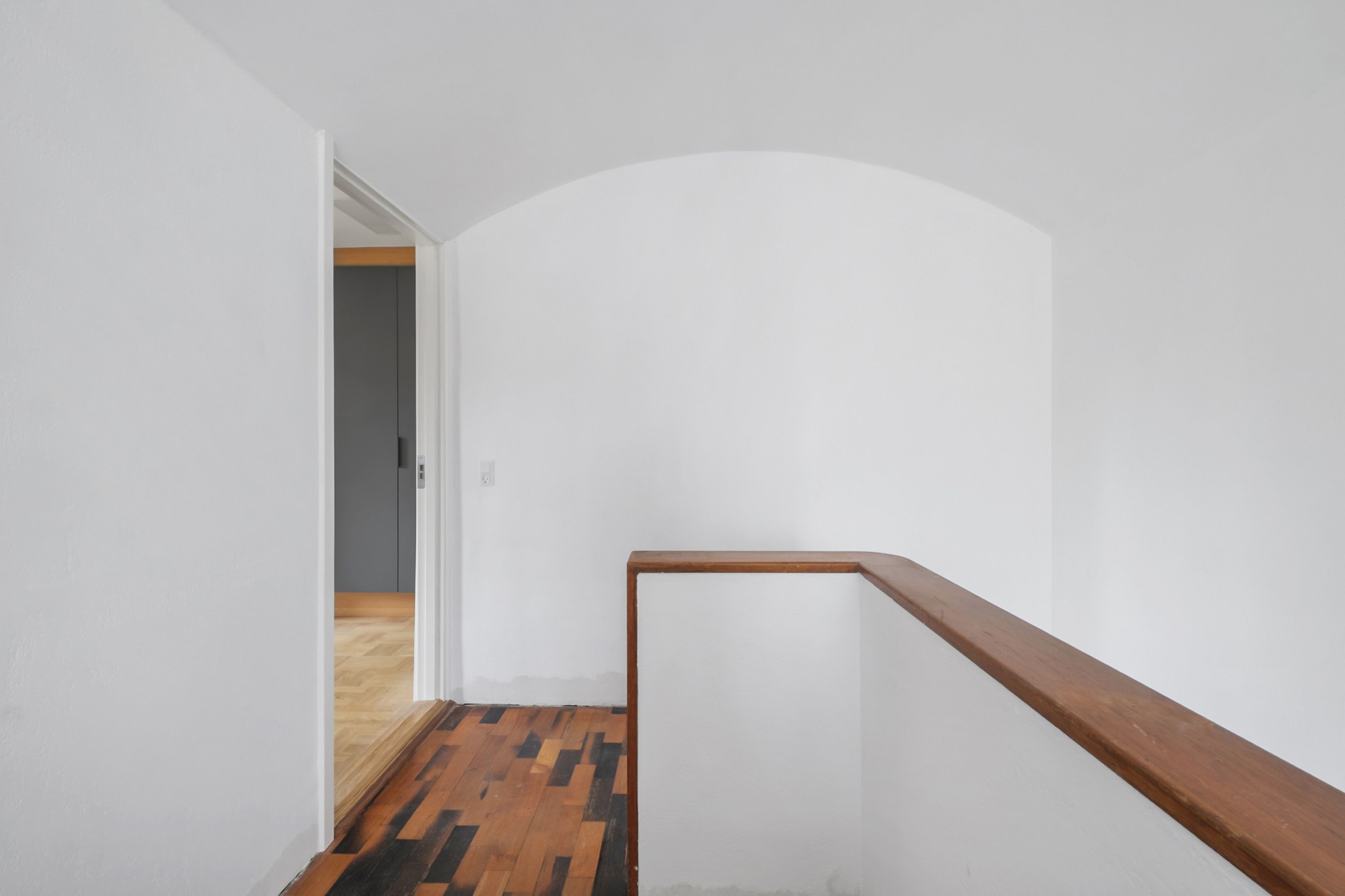 Lejlighed – Hellerup - Visning 4