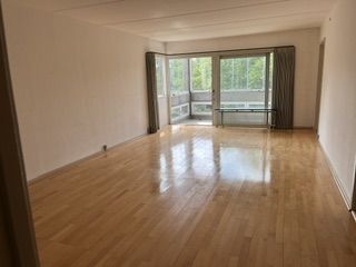Velholdt 4-vær. Centralt i Odense ( Filosofgangen/Sdr. Boulevard