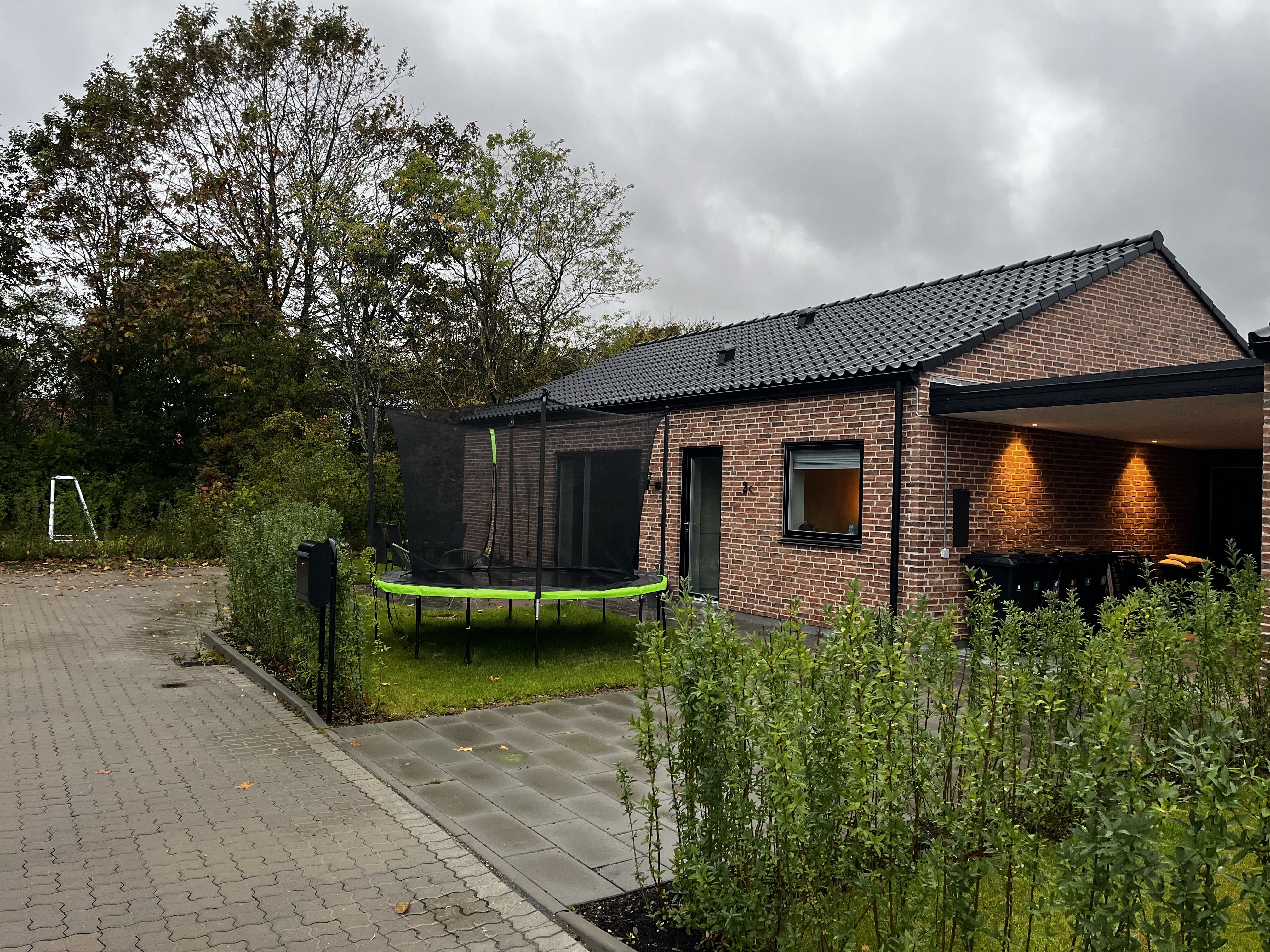 🏡 𝐓𝐢𝐥 𝐥𝐞𝐣𝐞 – 𝐍𝐲𝐨𝐩𝐟ø𝐫𝐭 𝐫æ𝐤𝐤𝐞𝐡𝐮𝐬 𝐢 𝐄𝐥𝐥𝐞𝐛æ𝐤 🏡