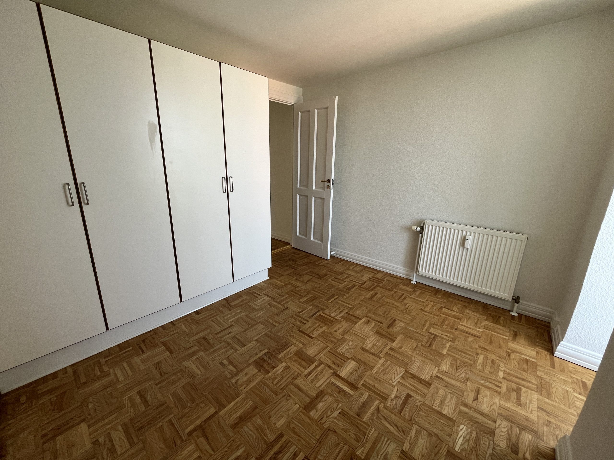 Lejlighed – Aalborg, Havnefronten, Stigsborg - Visning 5