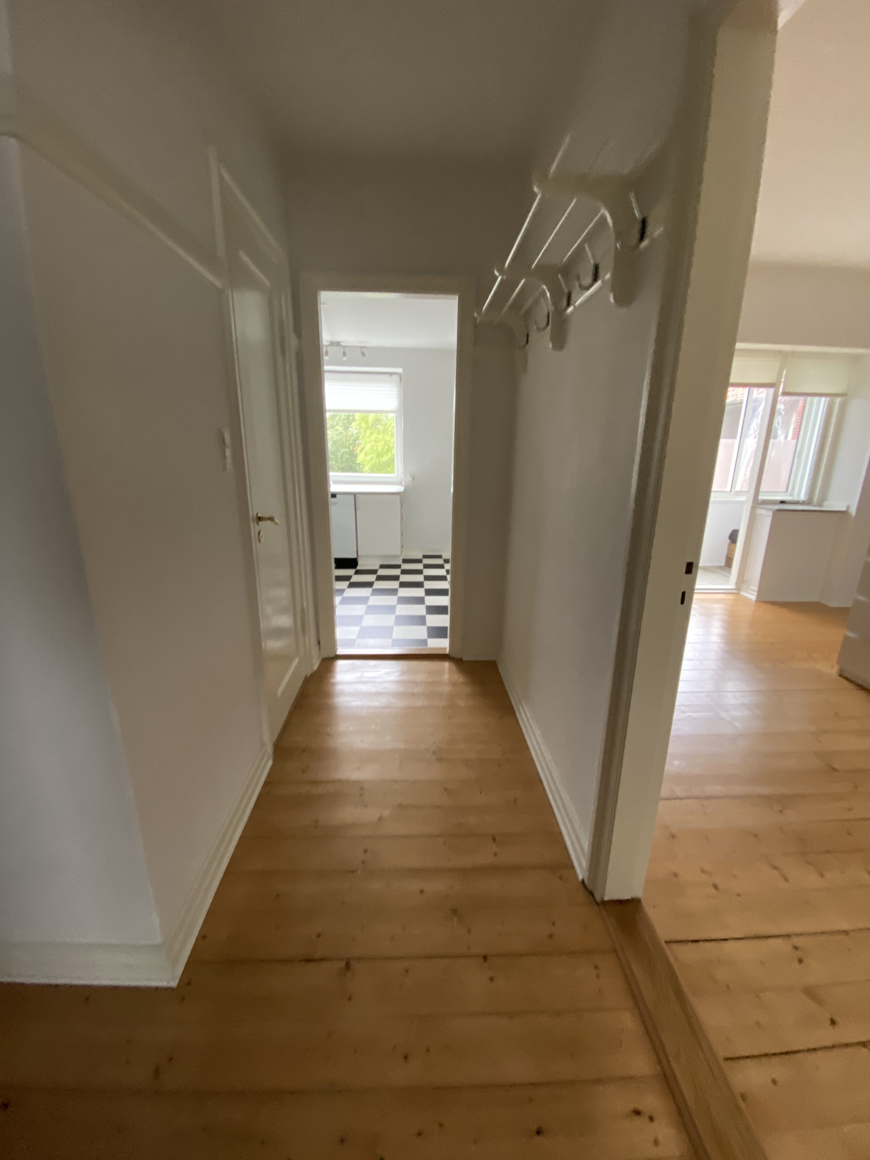 lækker 2er