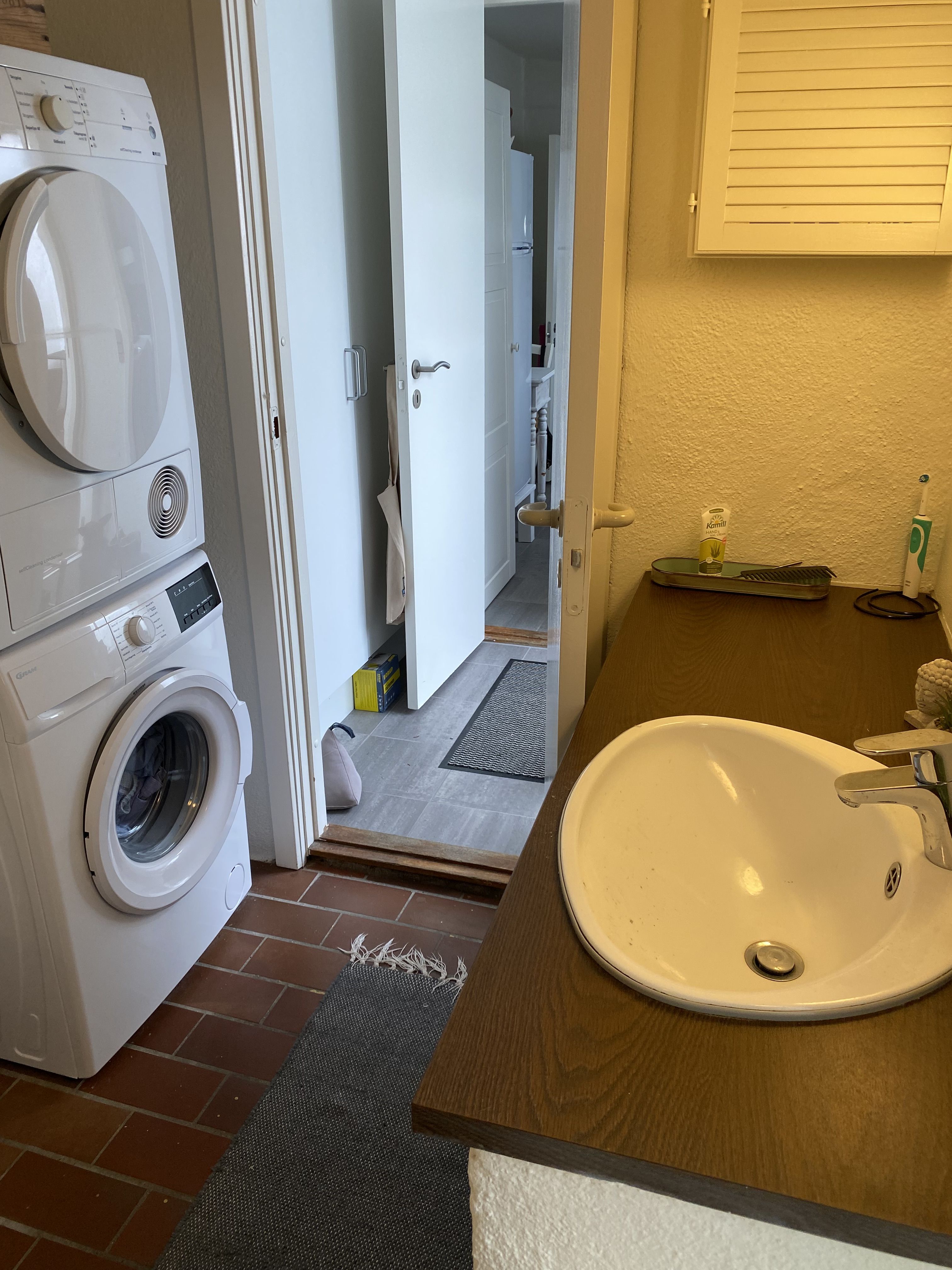 Hus – Middelfart - Visning 5