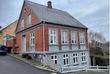 blod åbenbaring Tilbud Lejebolig Svendborg → Se 109 ledige boliger her | BoligPortal