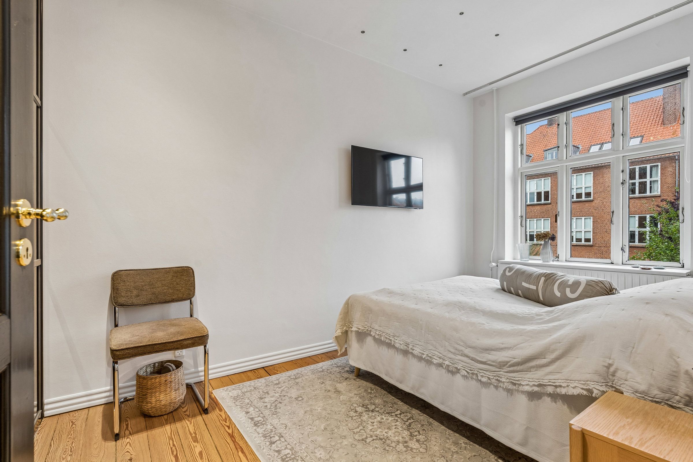 Lejlighed – Vejle, Lille Grundet - Visning 5