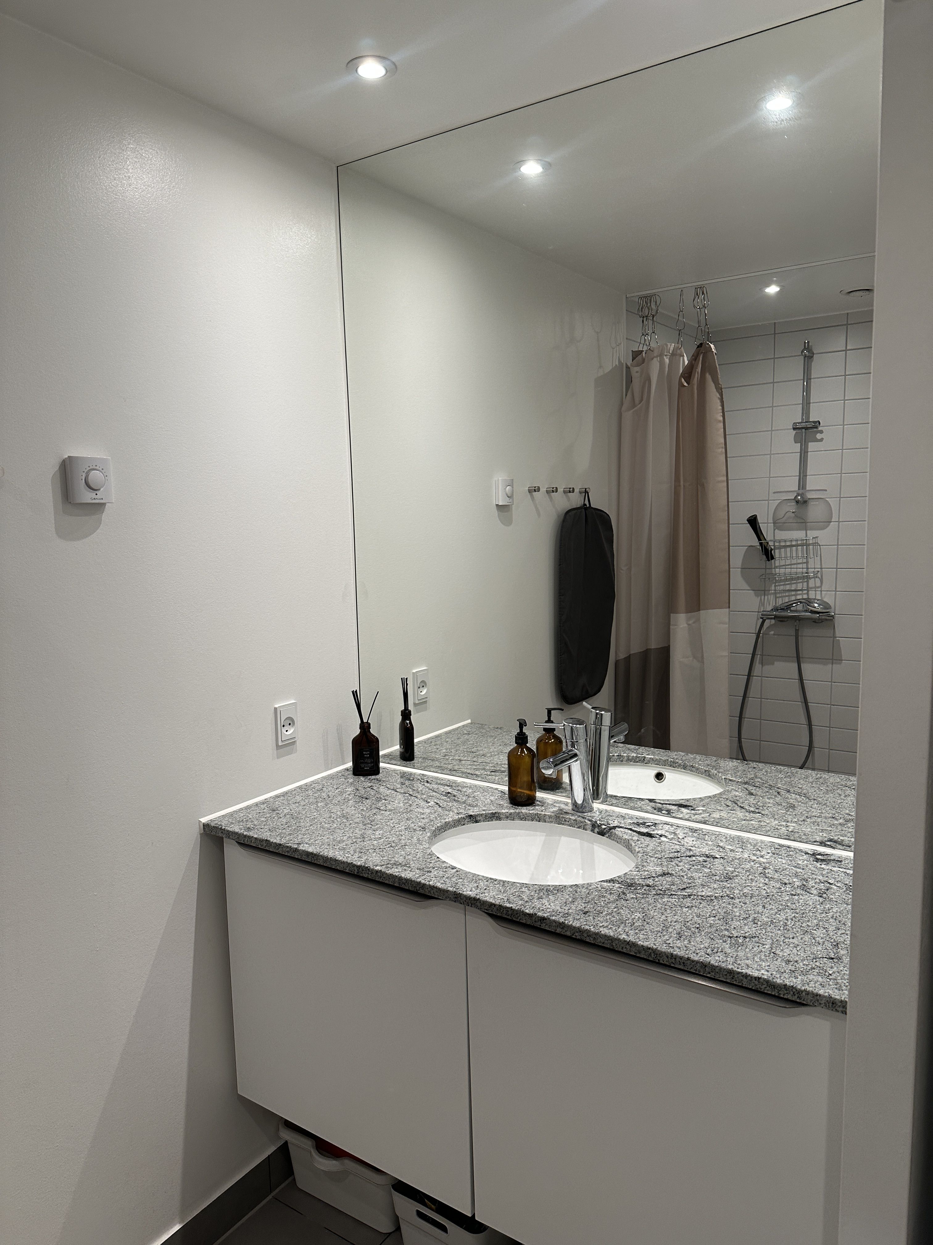 Room for Rent in Sydhavnen, Nobelholmen, Copenhagen 🏡
