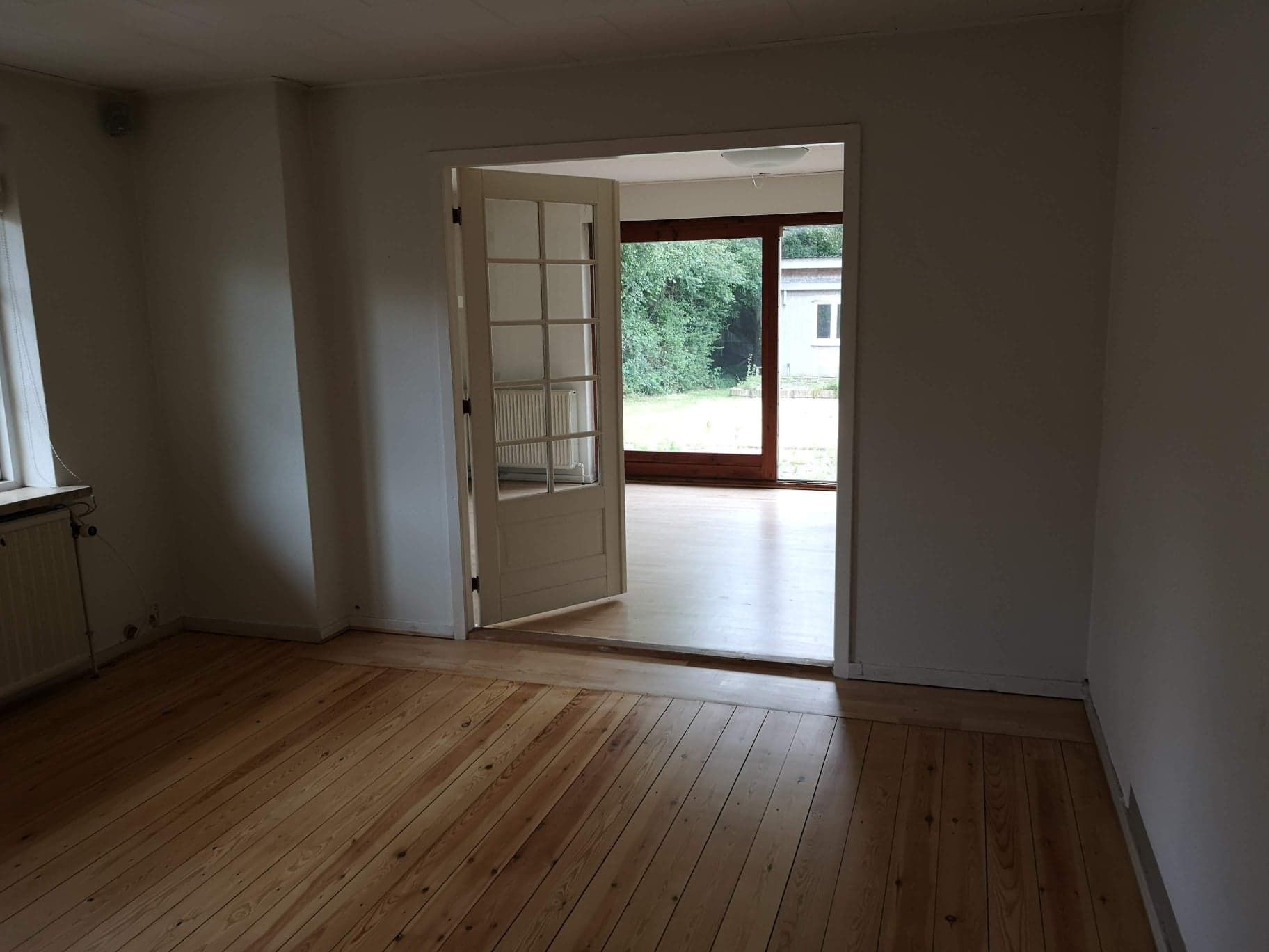 Hus – Odense NV, Højstrup - Visning 5
