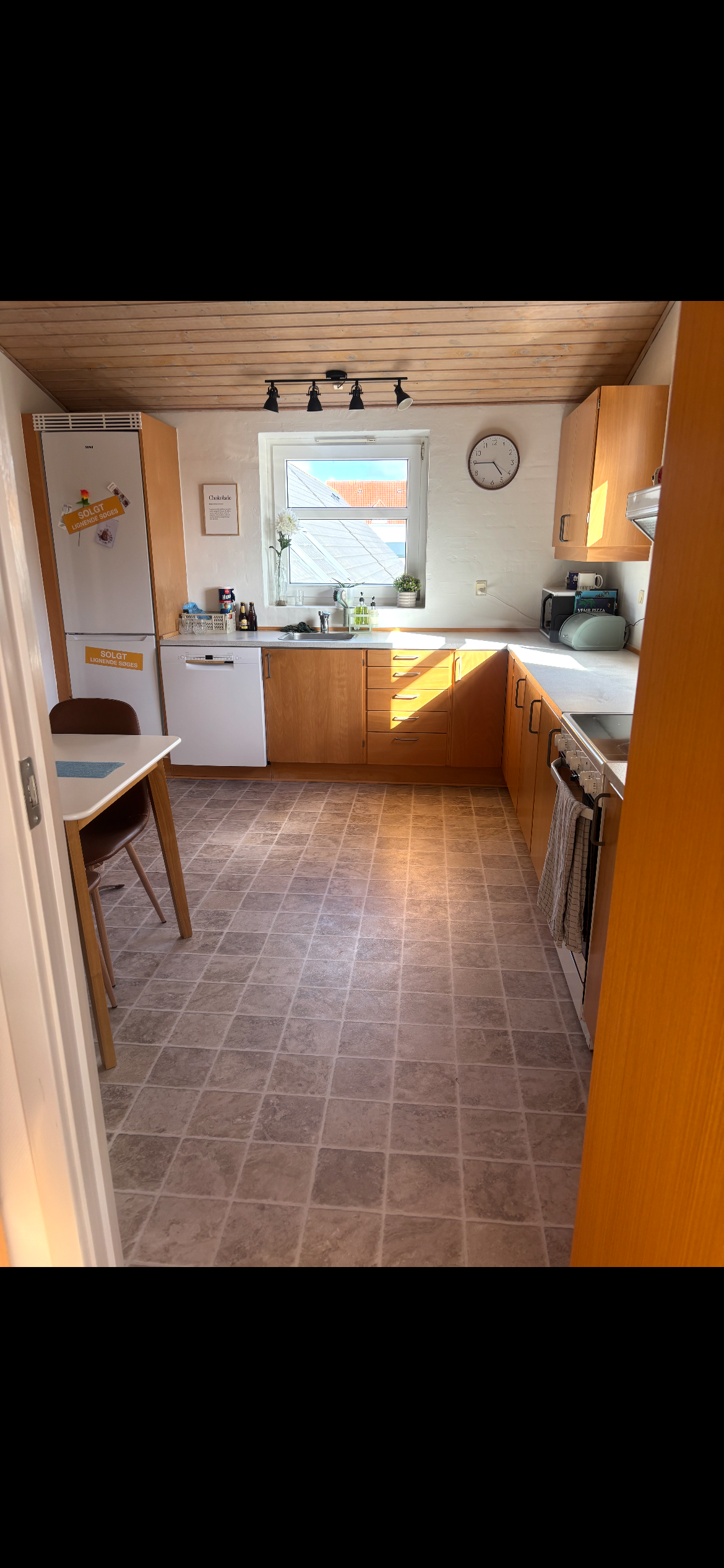 Bredgade 26F 6990 Ulfborg, photo 3