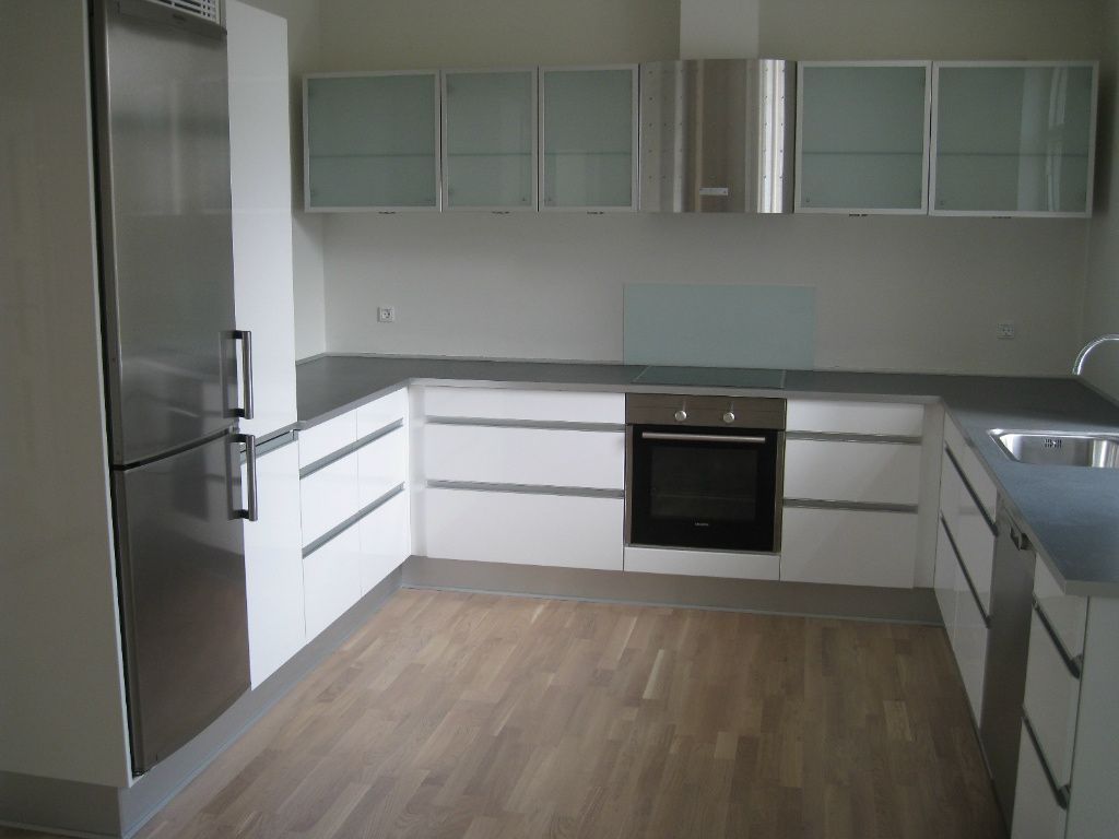 Skibhusvej 112 m² - Odense C, photo 3