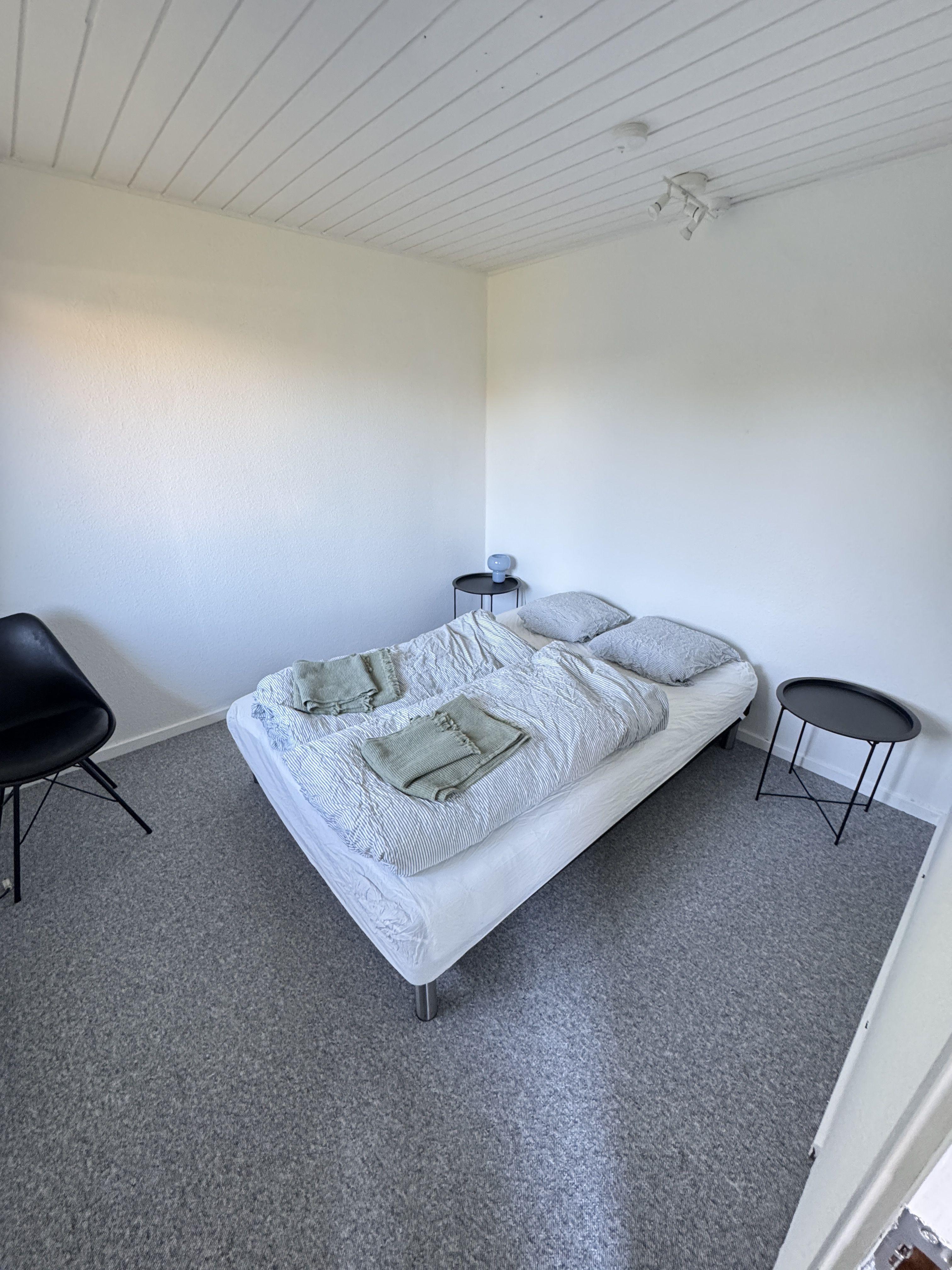 Hus – Rødovre, Islev - Visning 5
