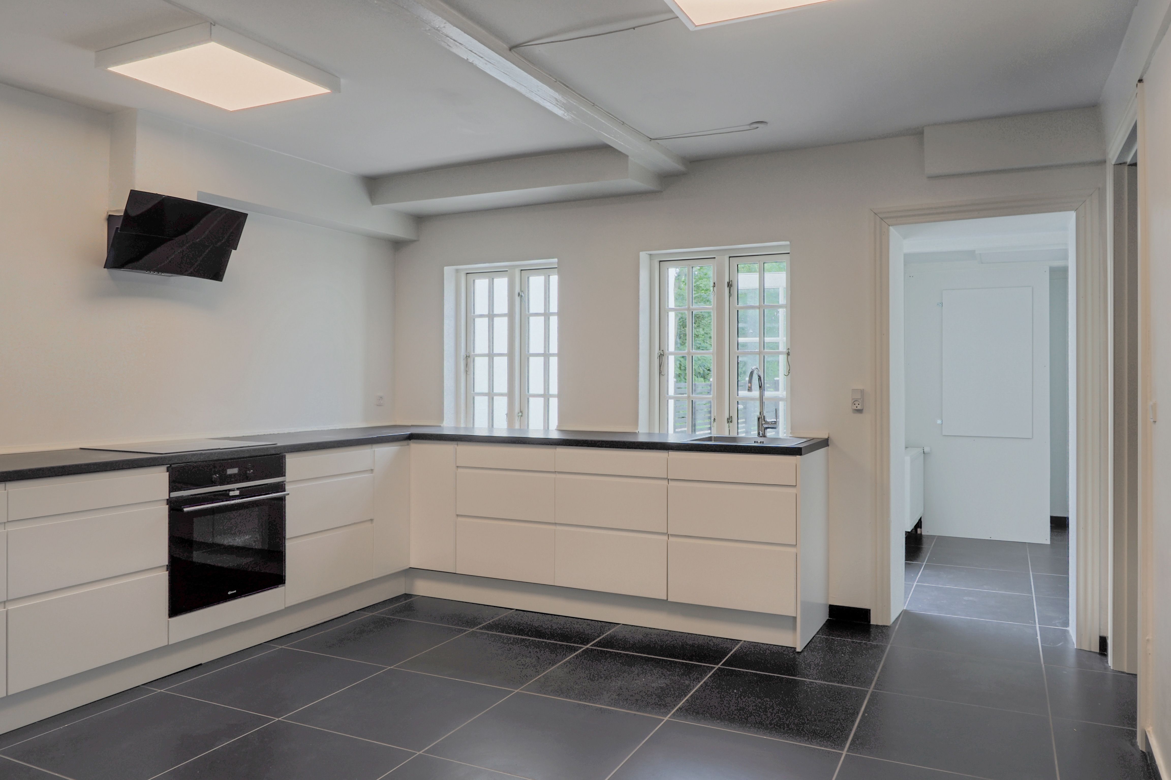 15168-lejeboliger-p-boligportal-hele-danmarks-lejeboligportal