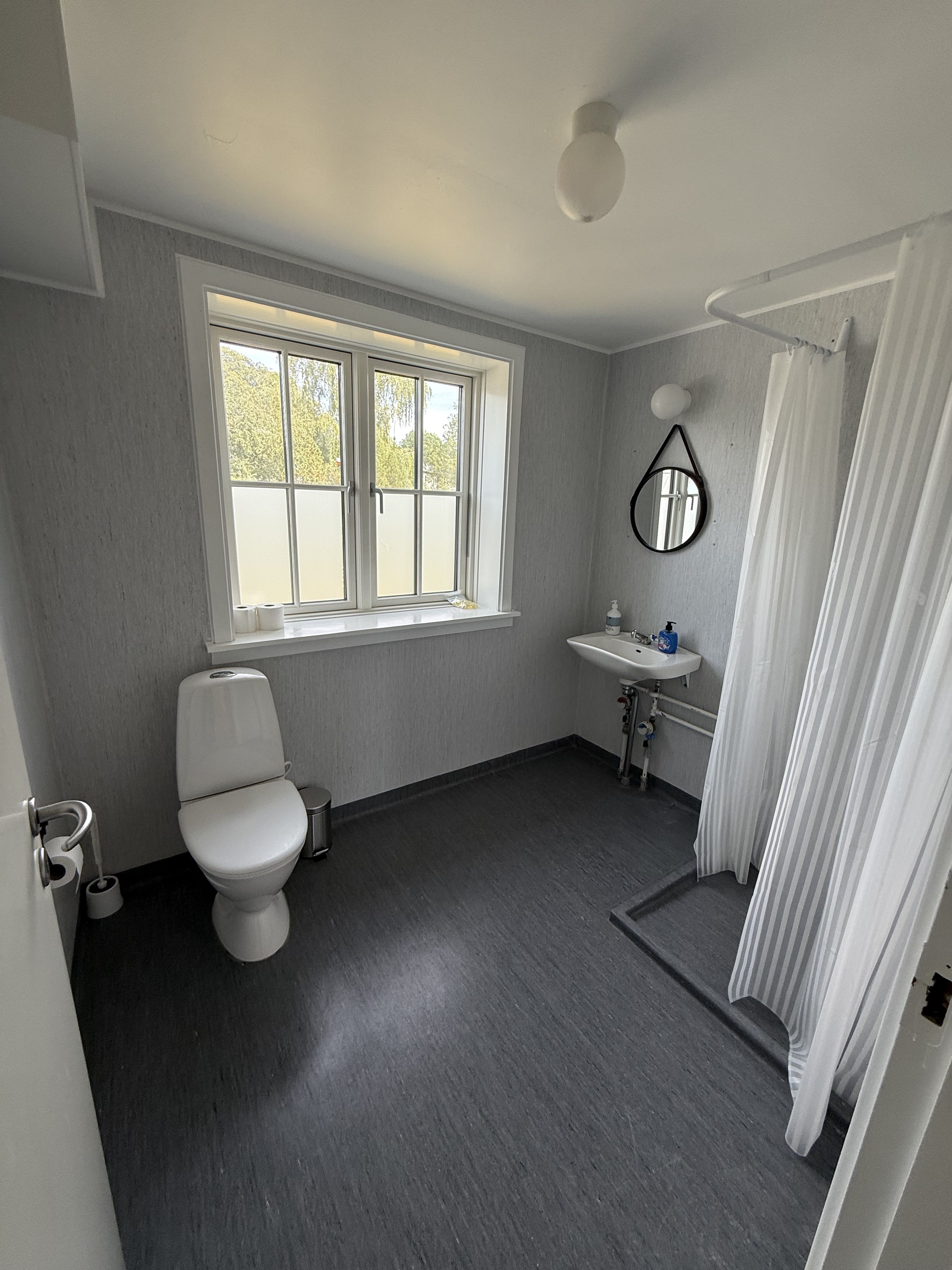 Lejlighed – Hillerød - Visning 4