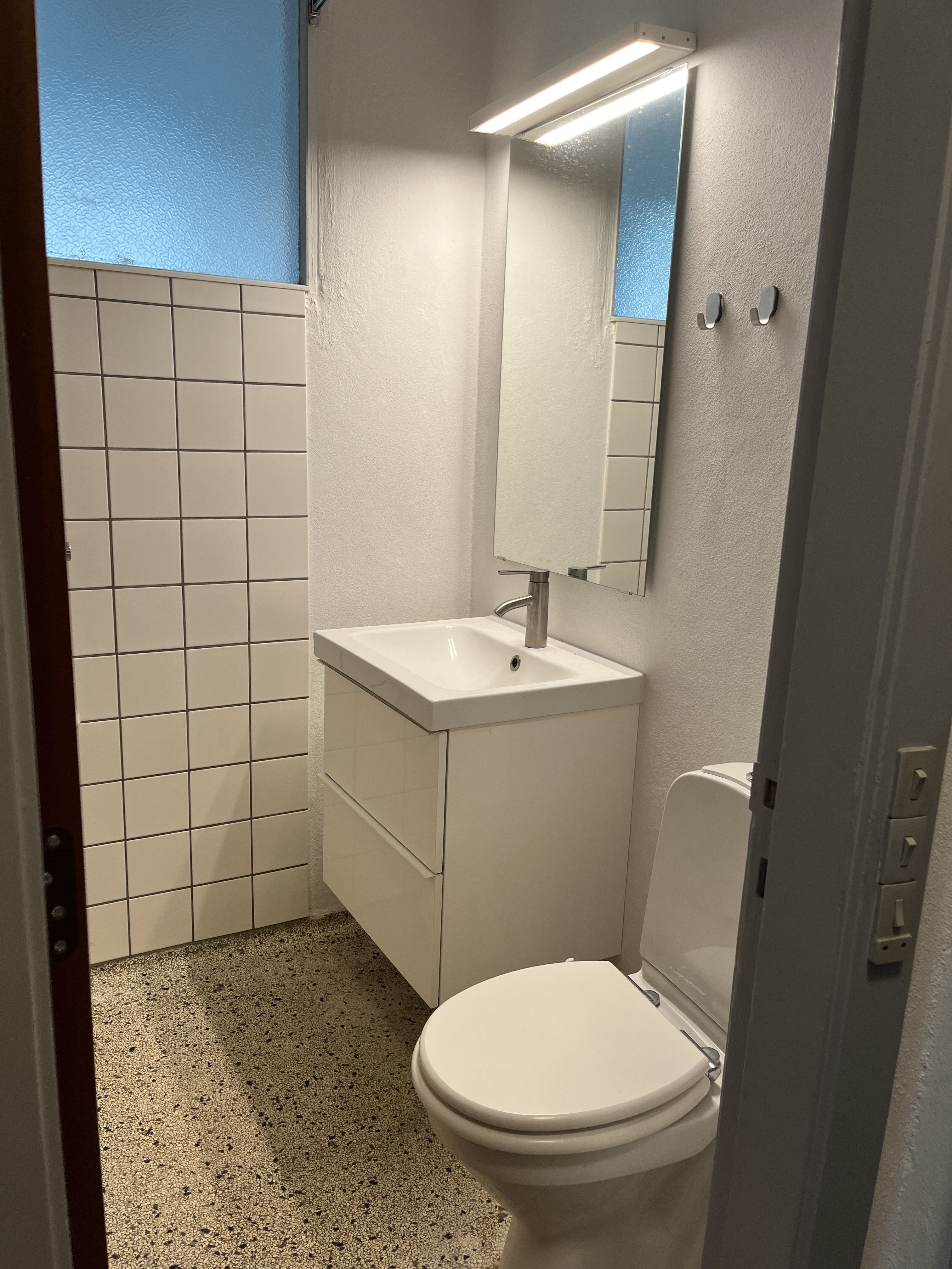 Finlandsgade,  7430 Ikast