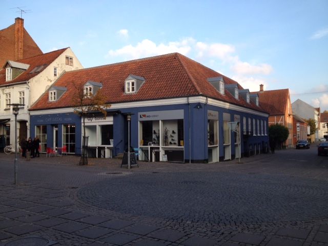 Apartments for rent → 12,050 available apartments - BoligPortal