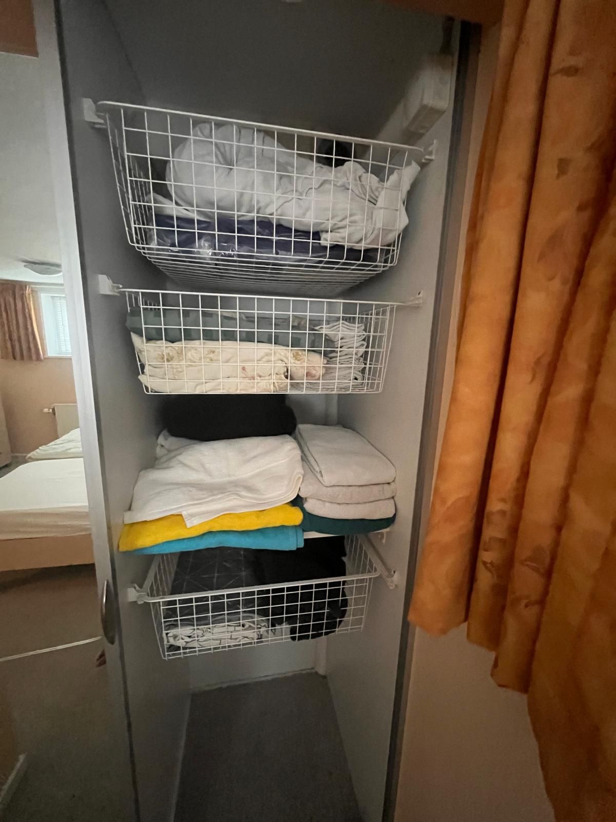Lejlighed – Søborg, Mørkhøj, Gladsaxe - Visning 5